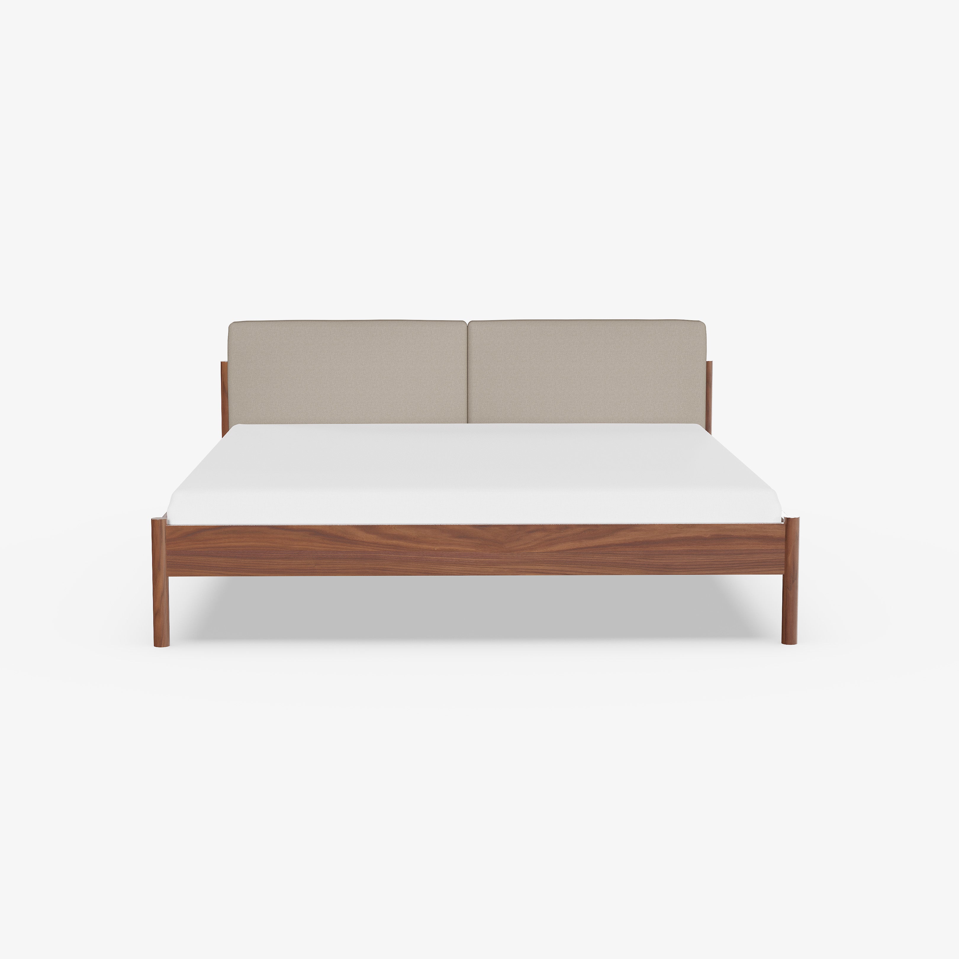 Pala Bed