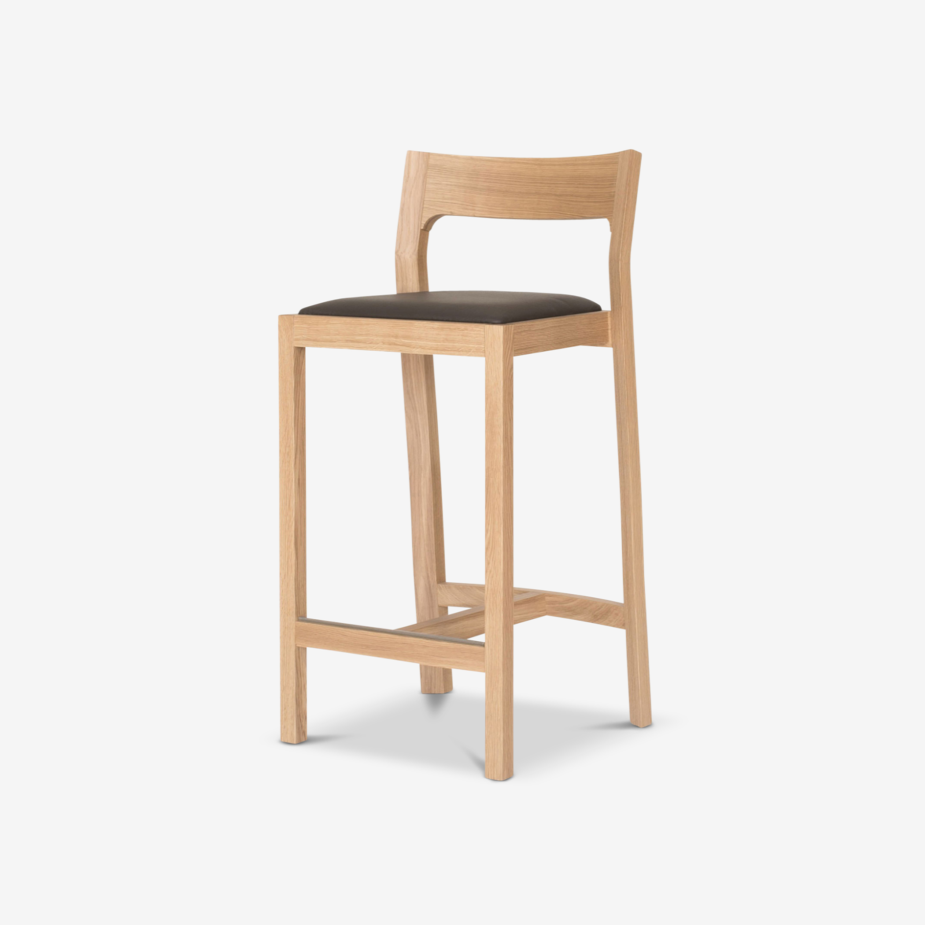 Profile Stool