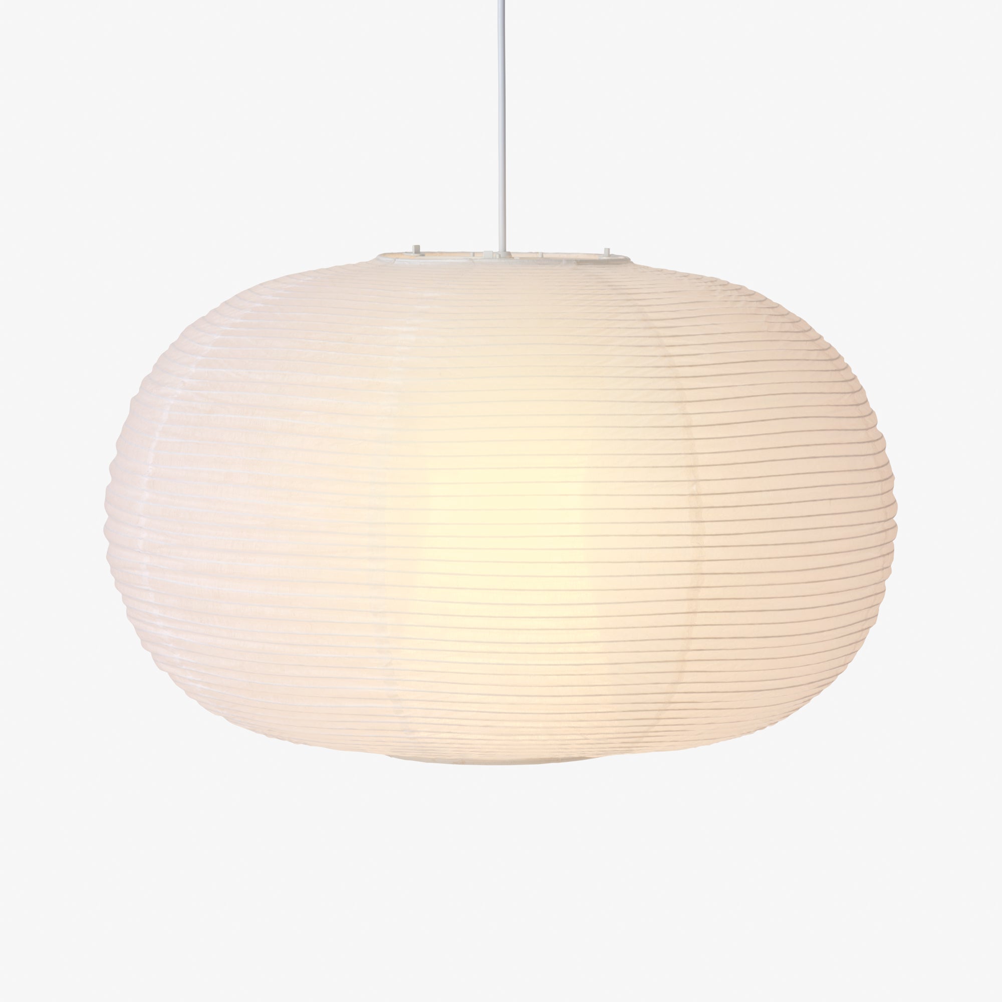 Rubin Paper Lantern