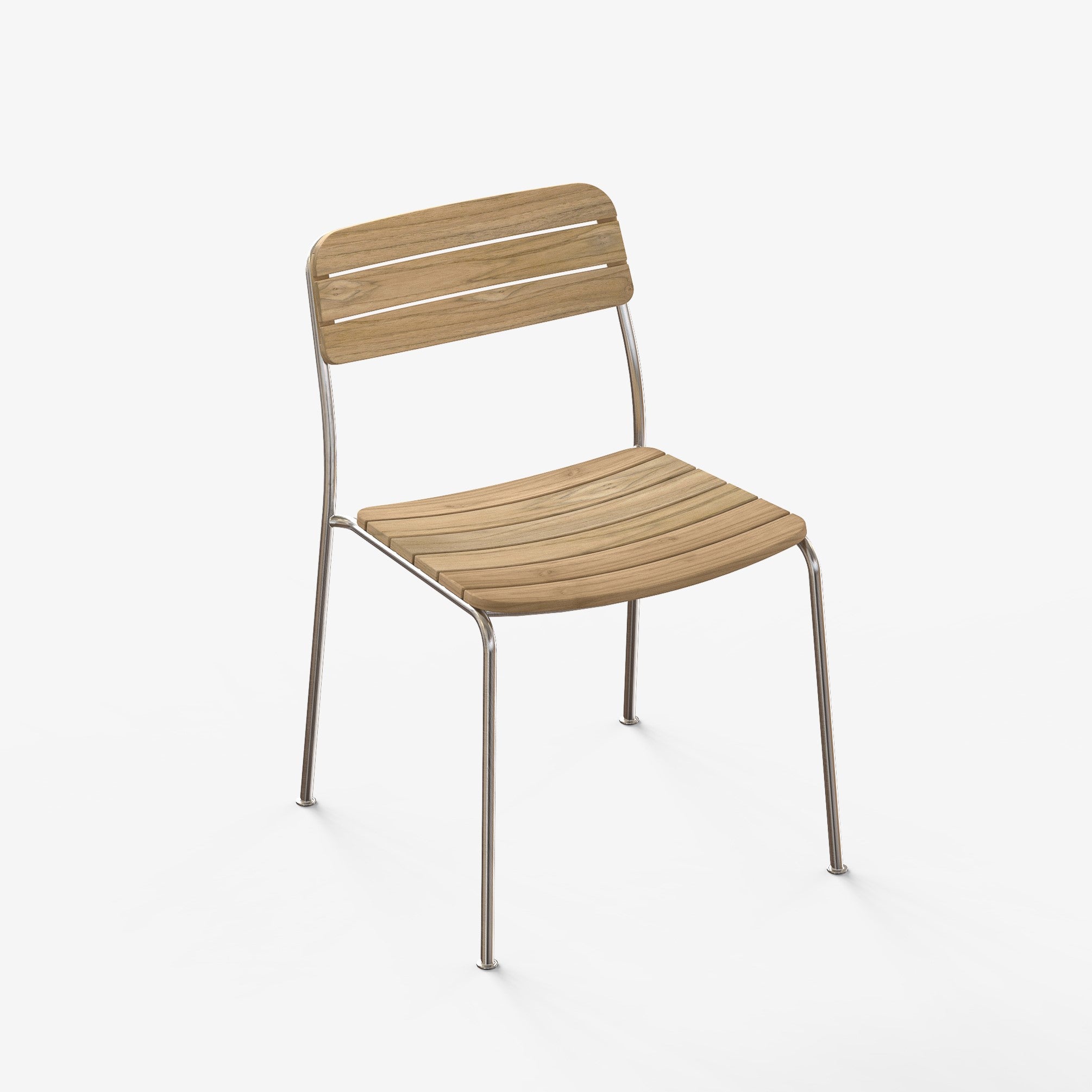 Solas Side Chair