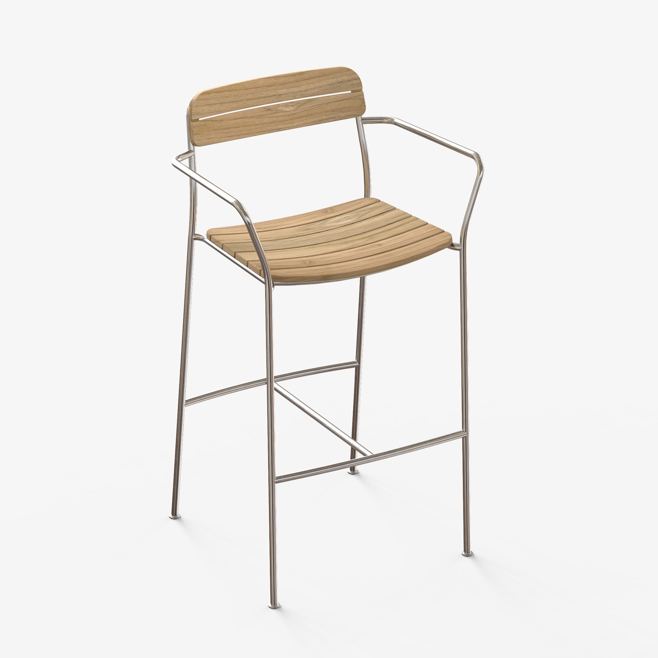 Solas Bar Stool
