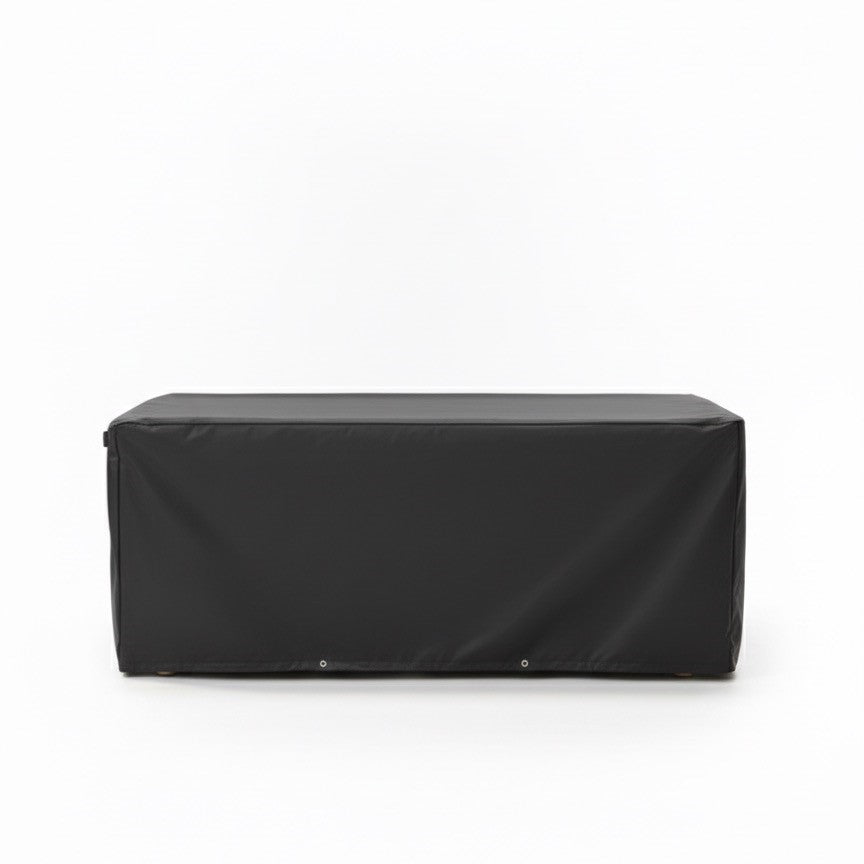 Tanso Rectangular Table Cover