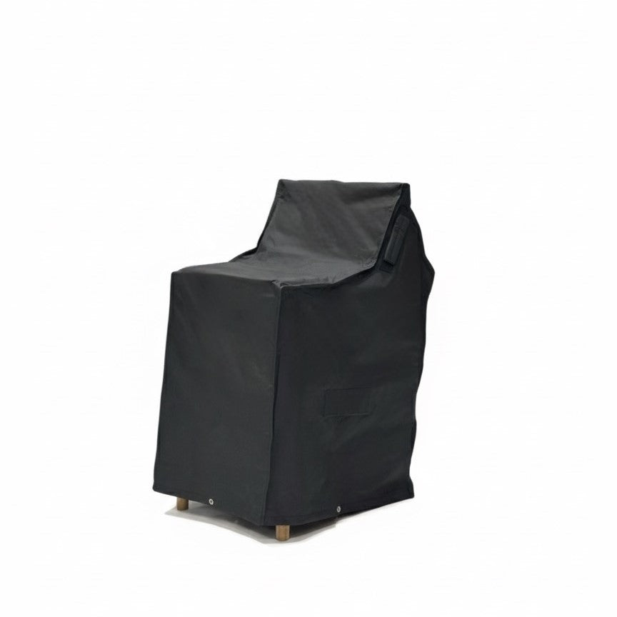 Tanso Side Chair Cover