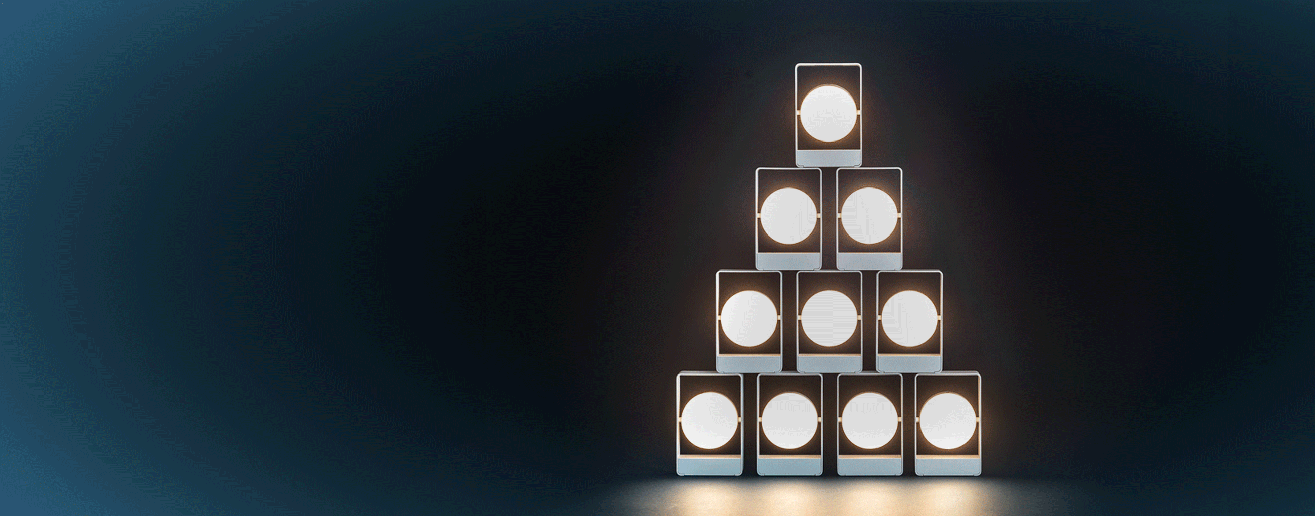 Website_hero_Christmas_banner_lr