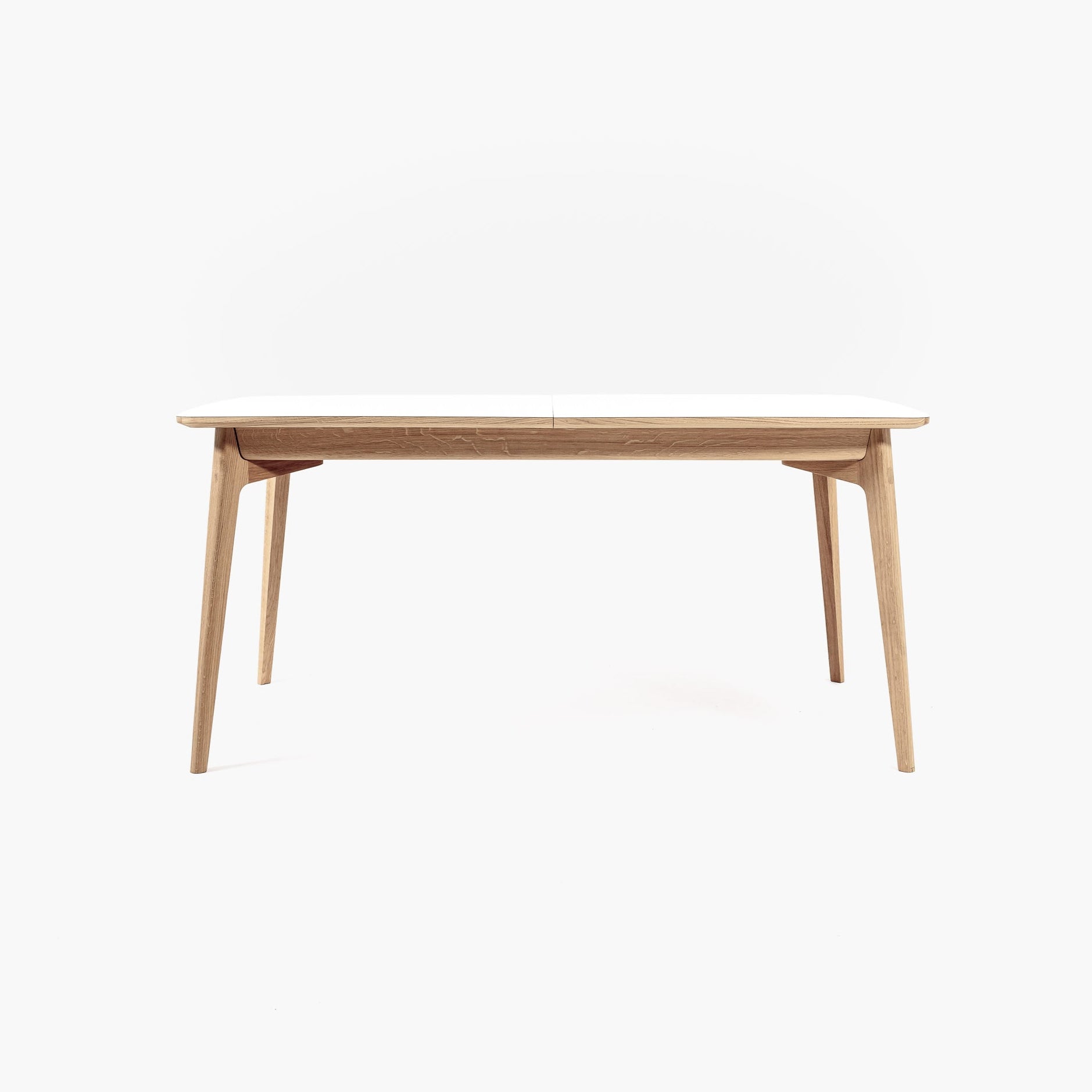 Dulwich Extending Table - HPL Top