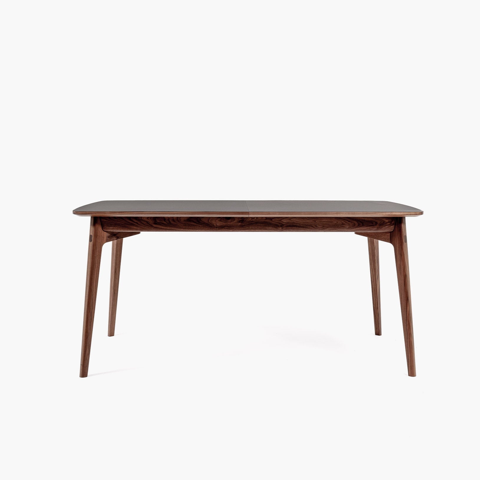 Dulwich Extending Table - HPL Top