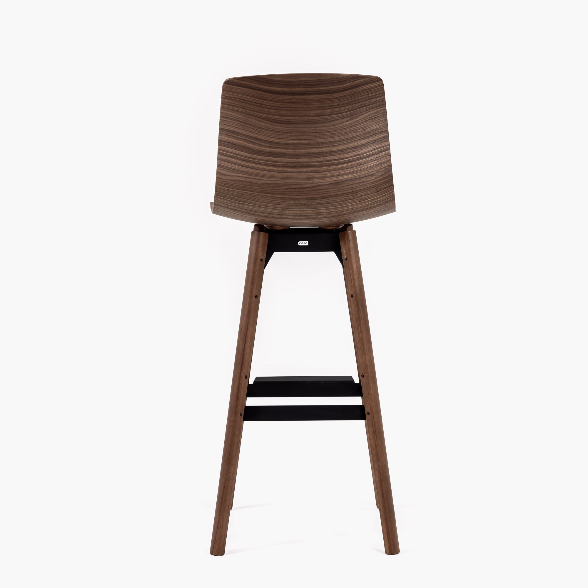 Loku Stool