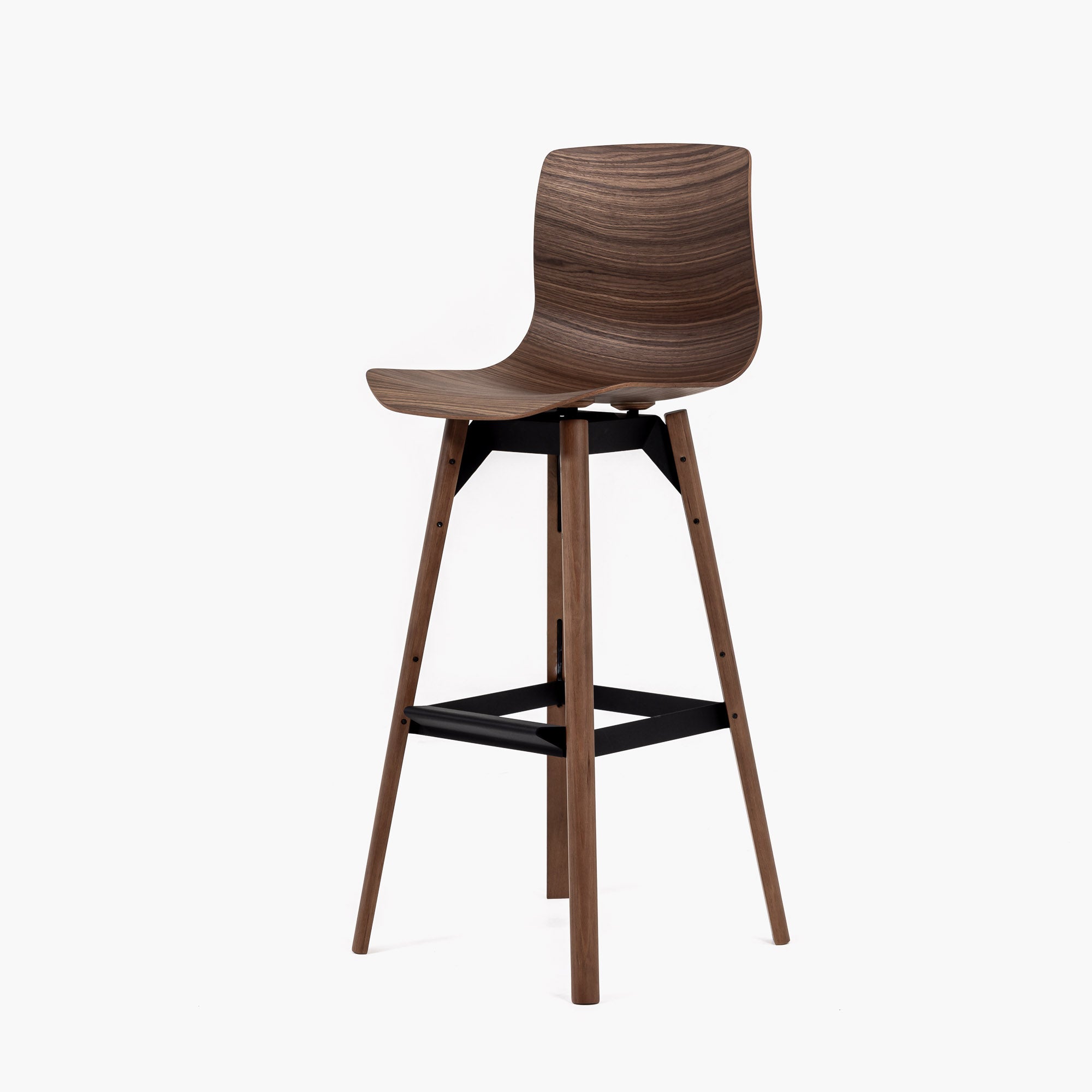 Loku Stool