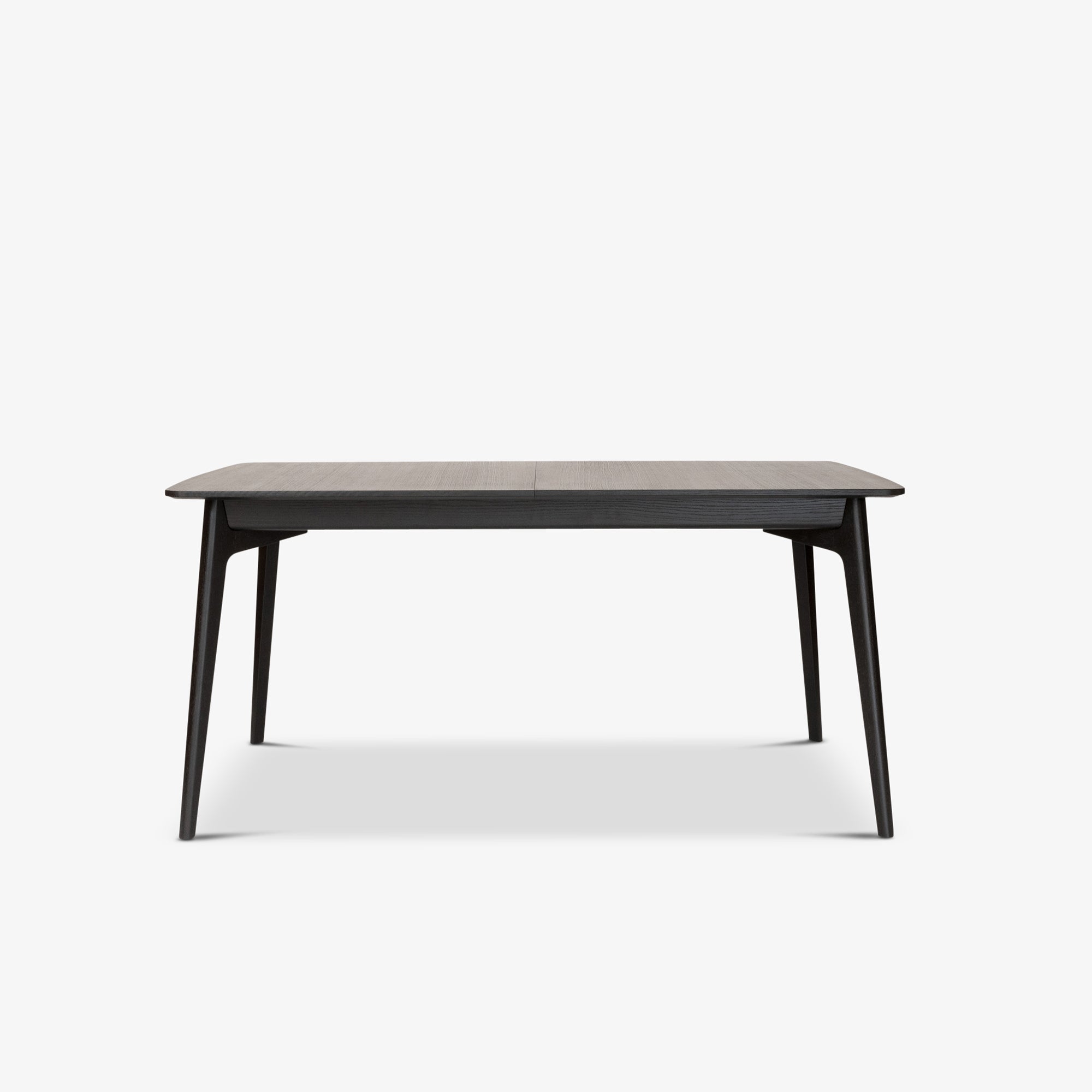 Dulwich Extending Table