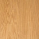 Ex-Display - Dulwich Extending Table - Small/Oak - ED301