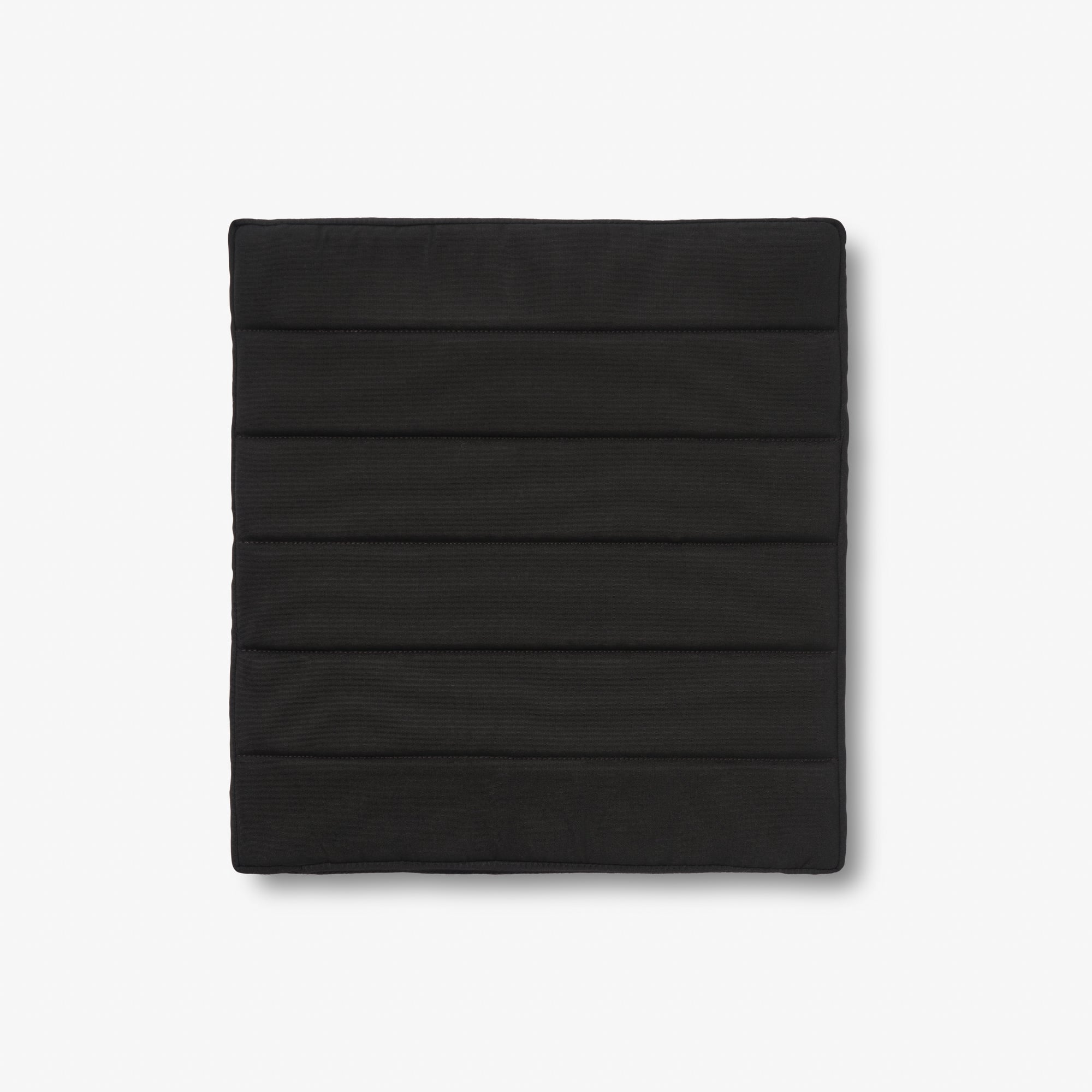 Eos Stool & Backless Bar Stool Cushion