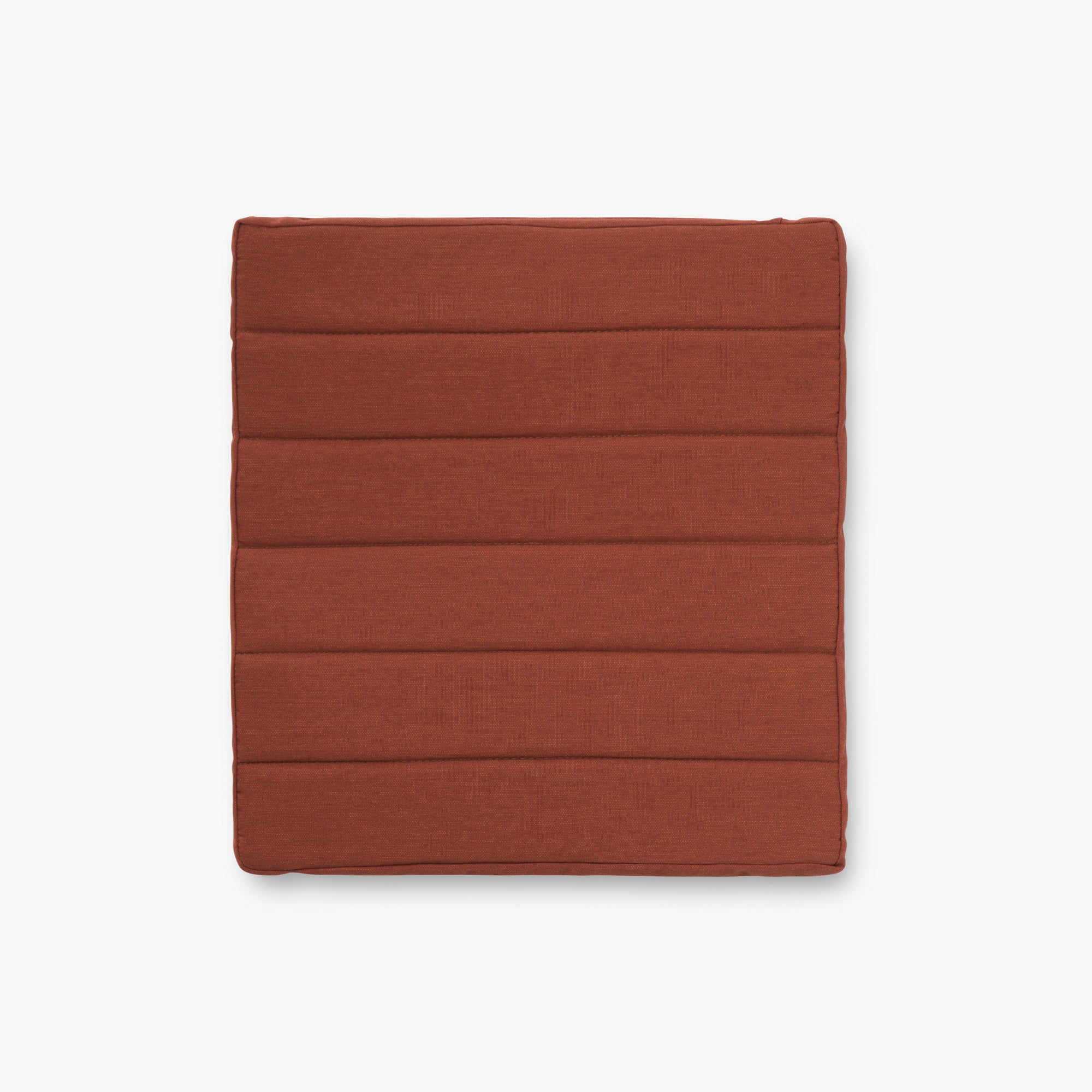 Eos Stool & Backless Bar Stool Cushion