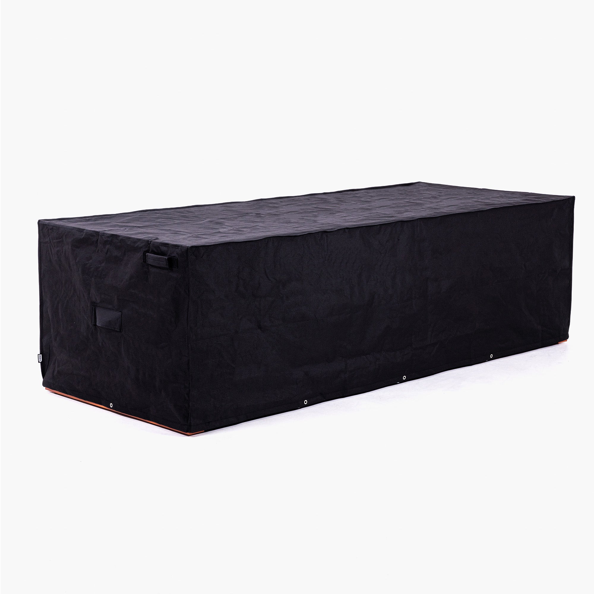 Eos Extending Table Cover