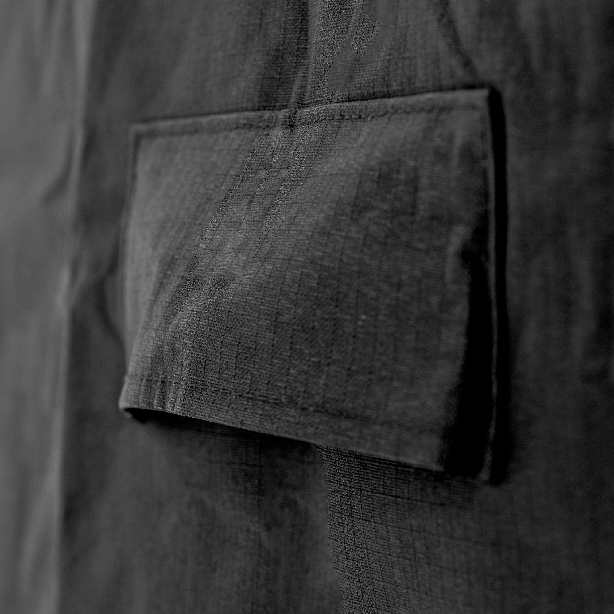 Eos 2-Seater Sofa Cover