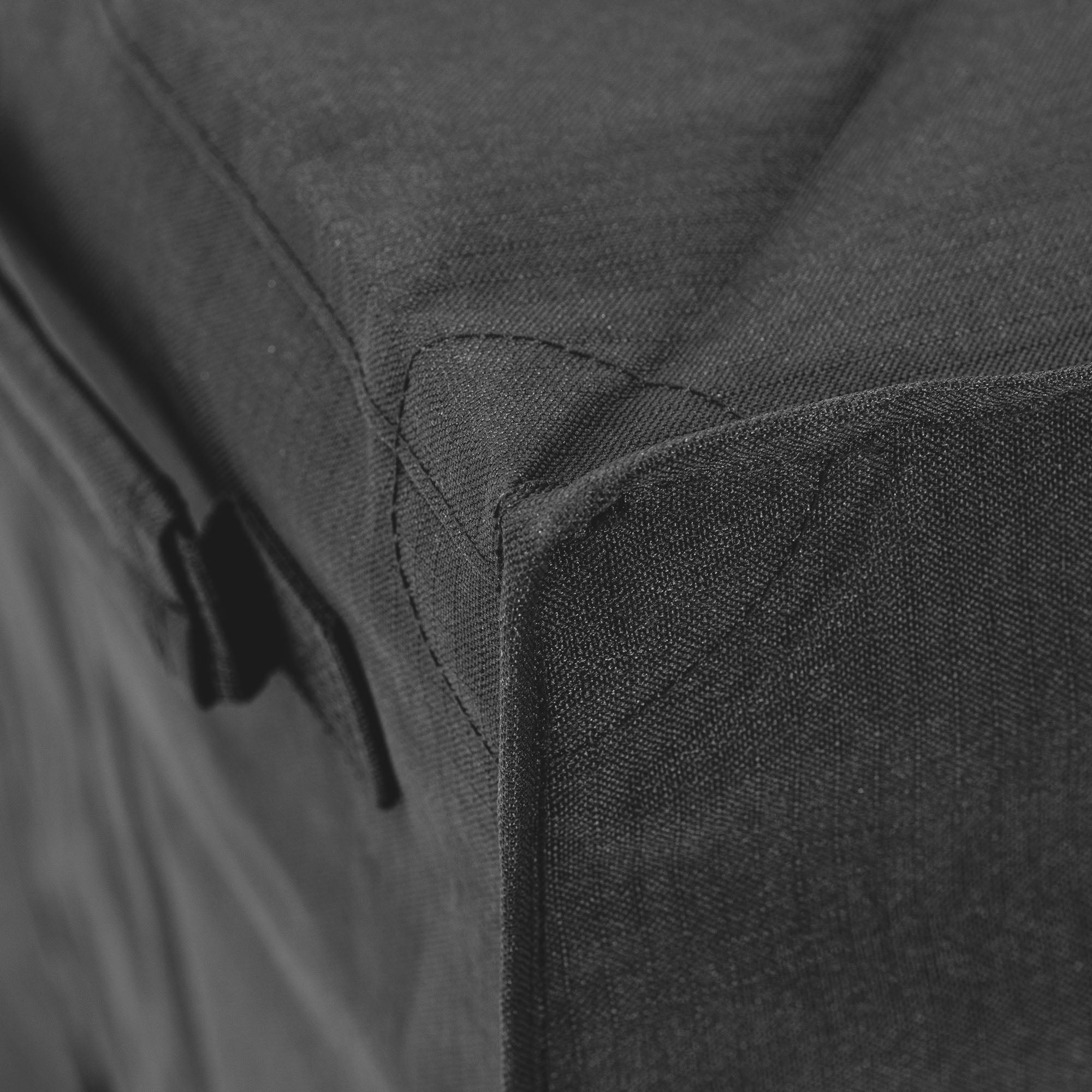 Eos Communal Table Cover