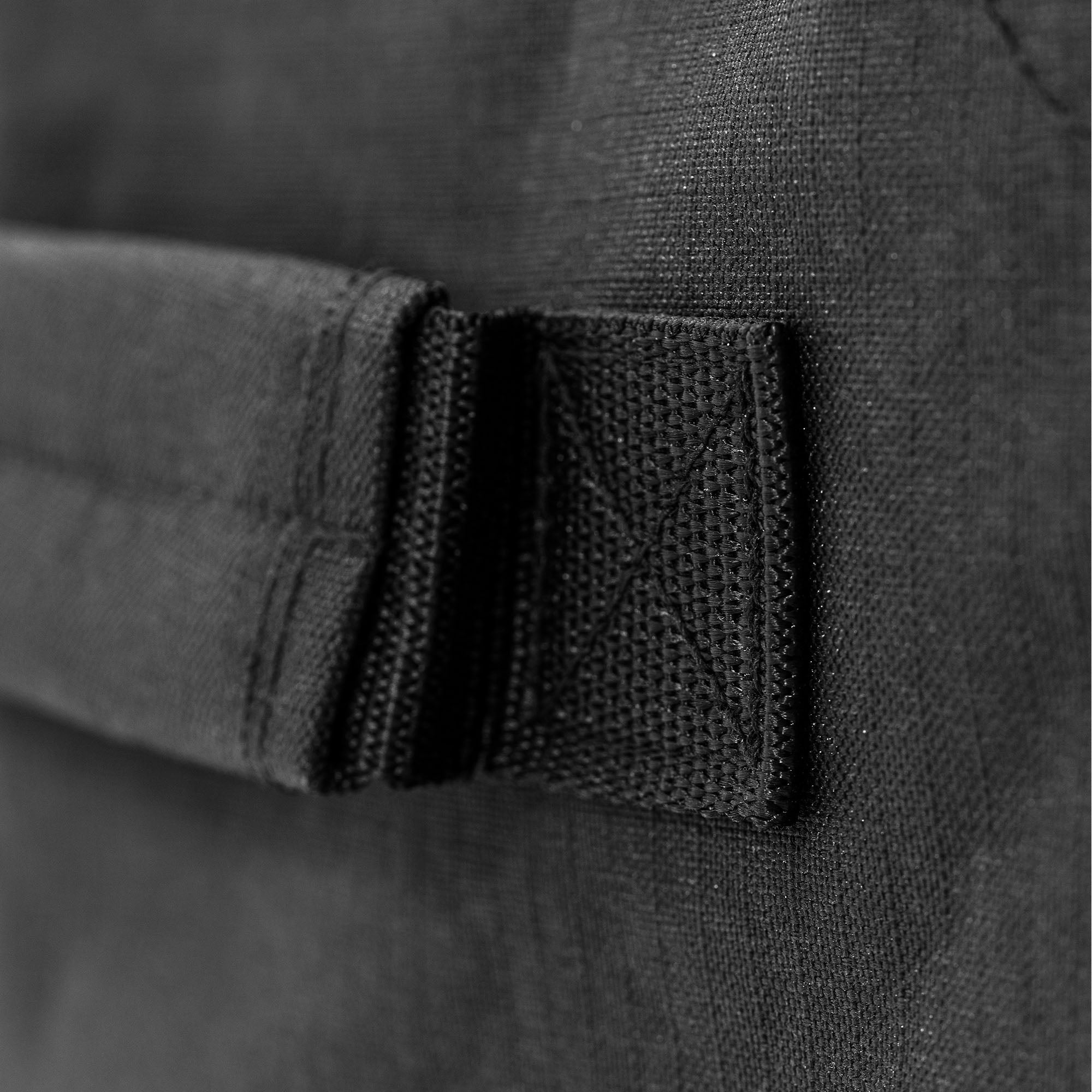 Eos Communal Table Cover