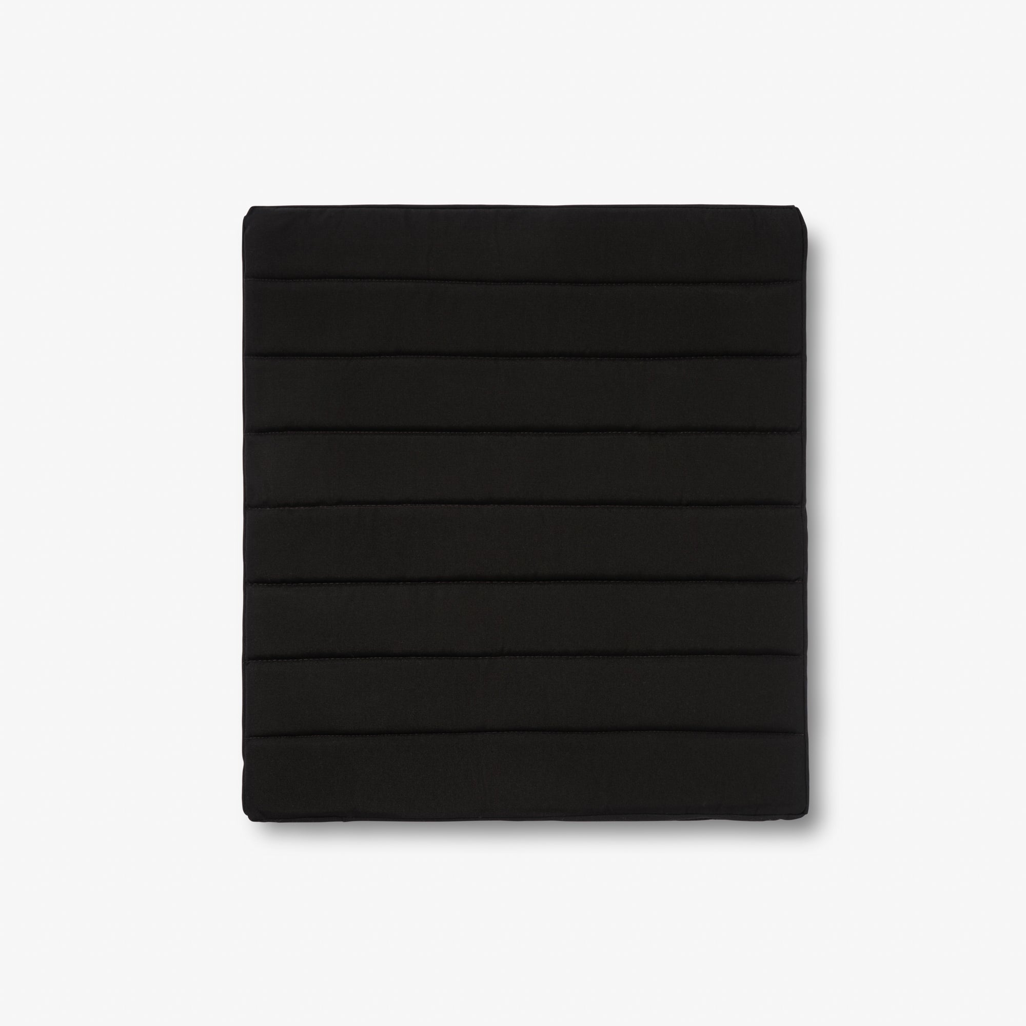 Eos Lounge Chair Cushion