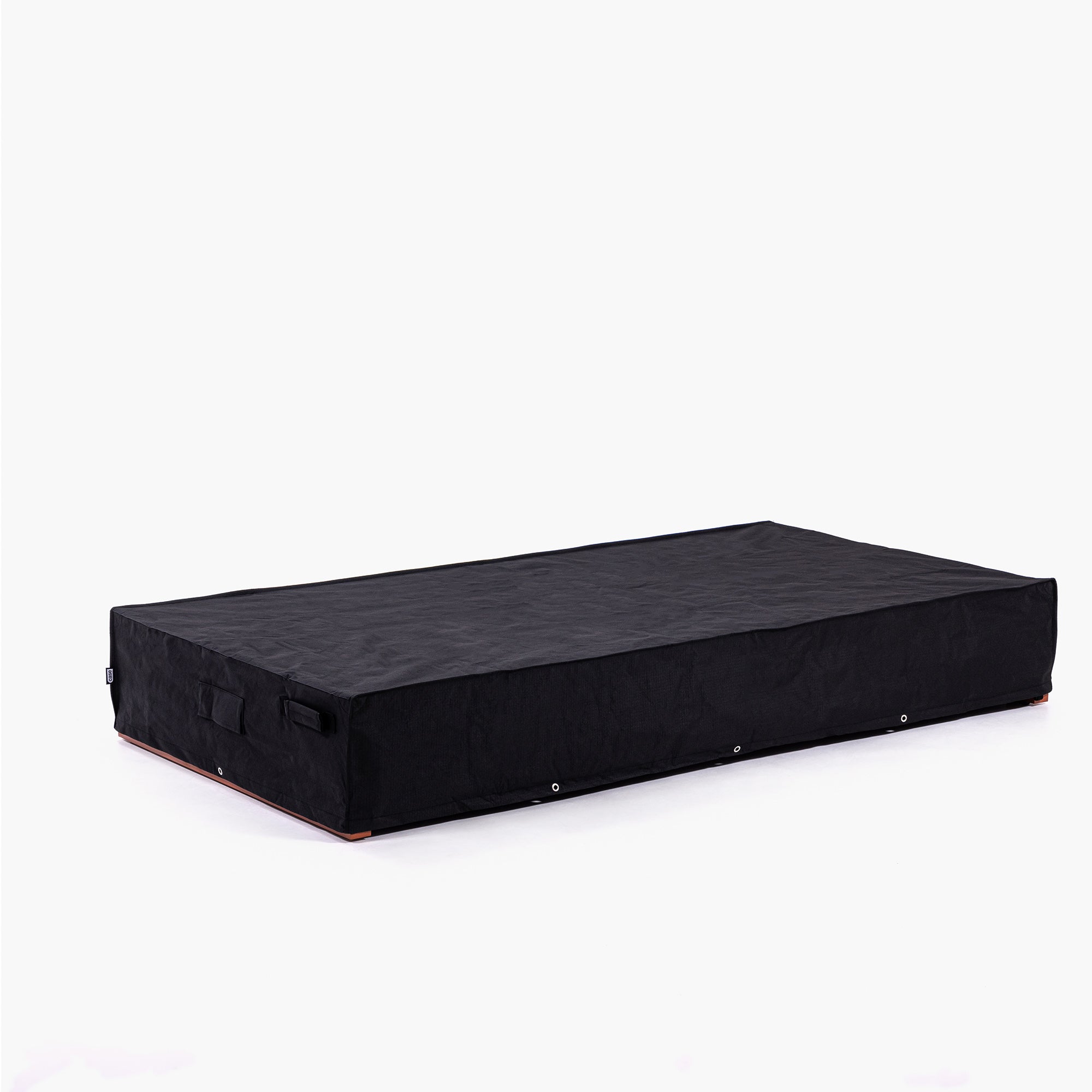 Eos Platform Lounger Cover