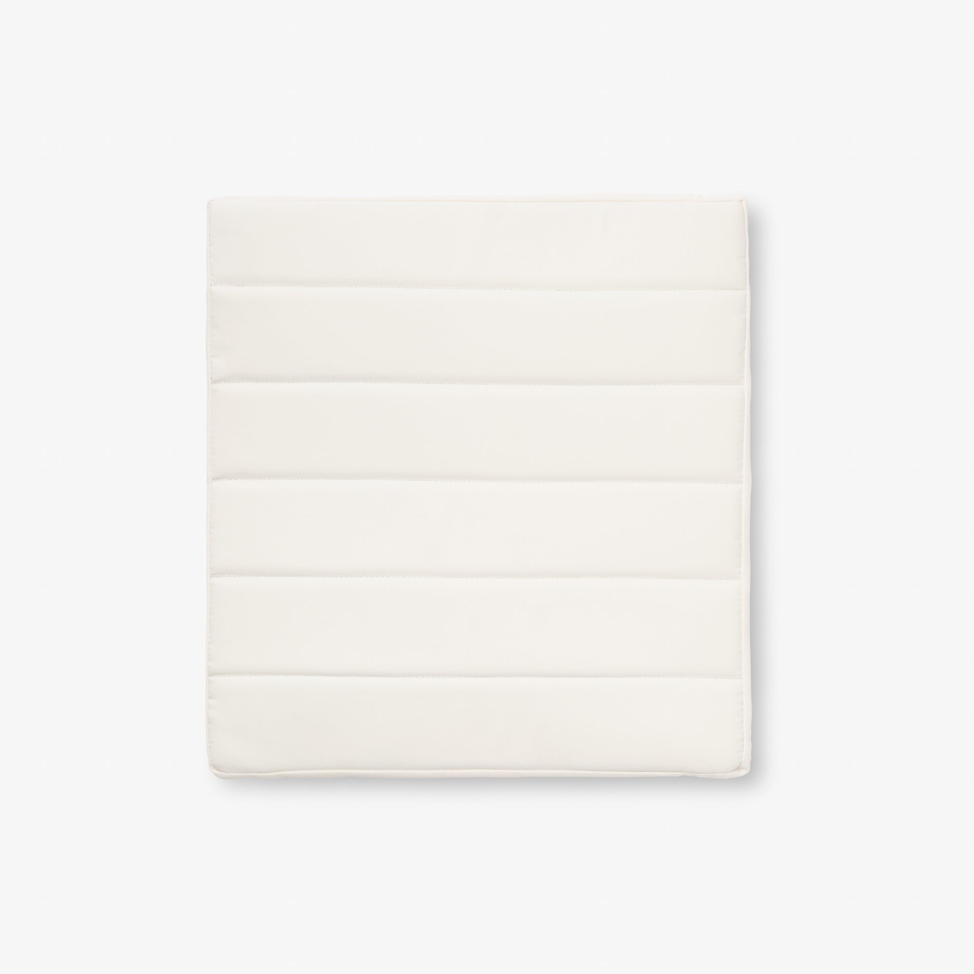 Eos Side Chair & Armchair Cushion