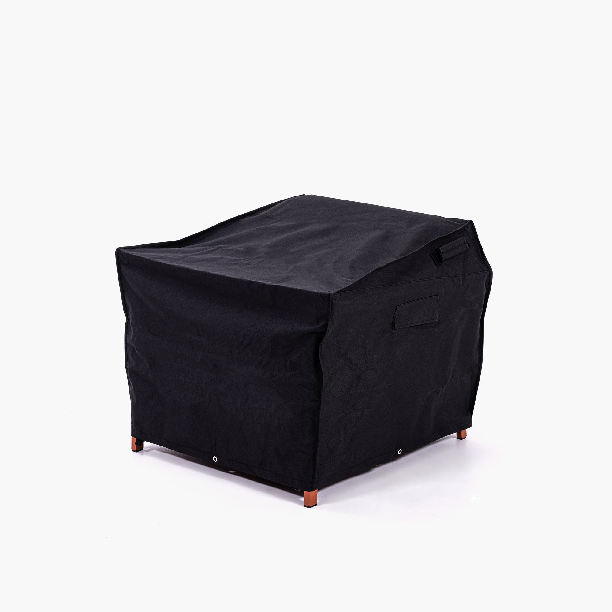 Eos Lounge Chair Cover