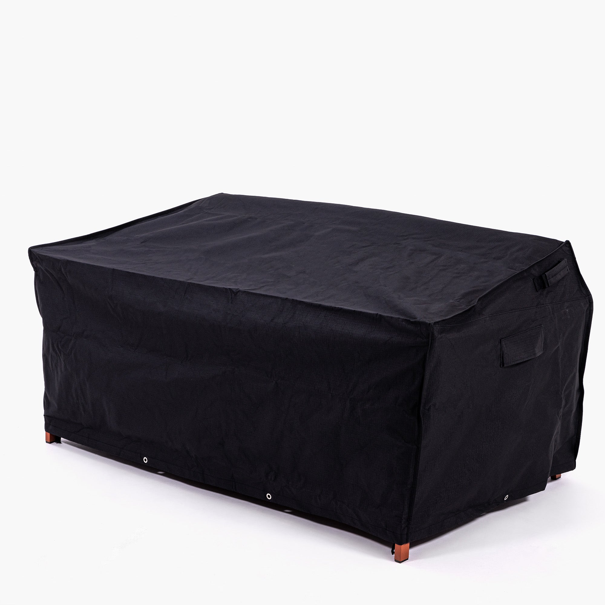 Eos 2-Seater Sofa Cover