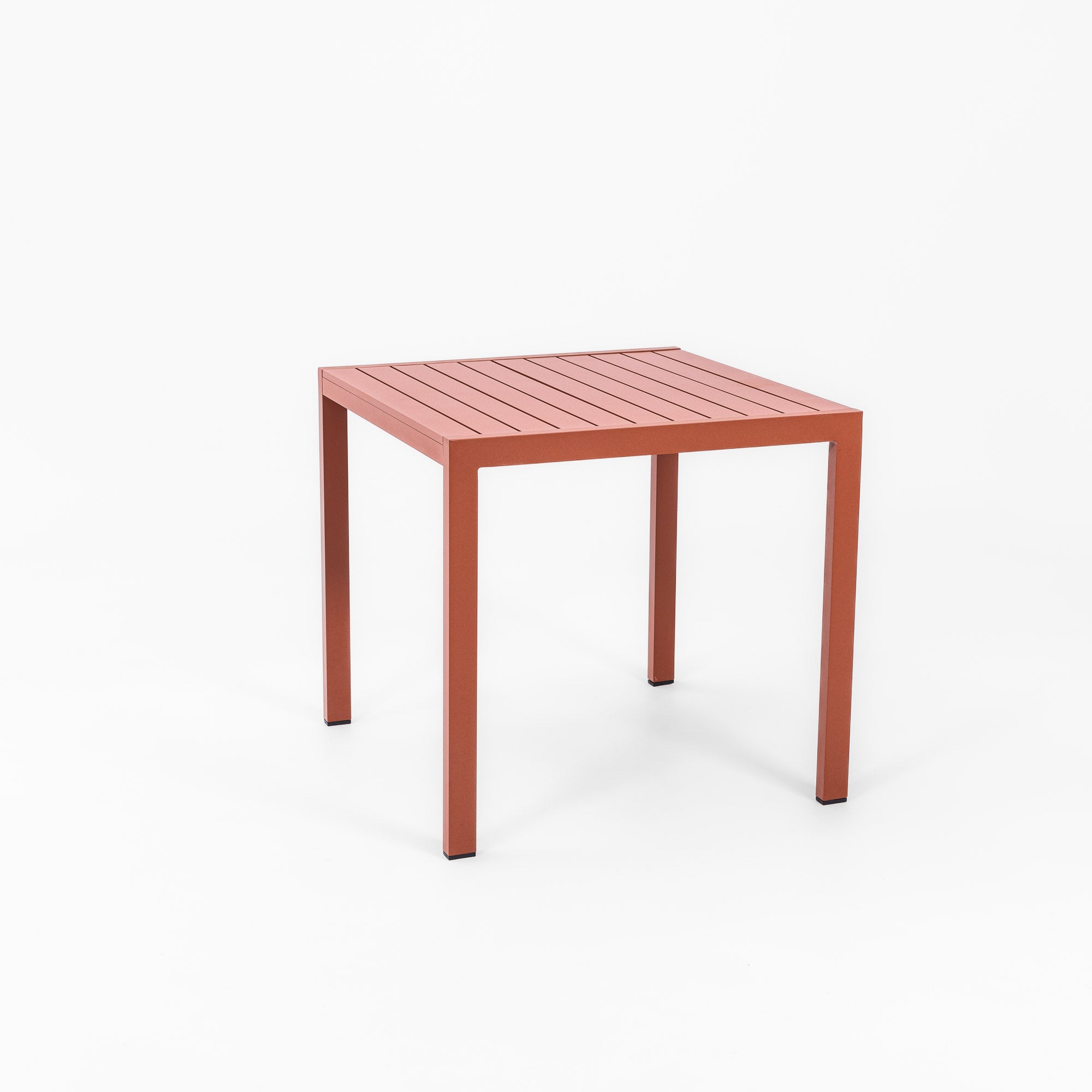 Eos Square Table Cover