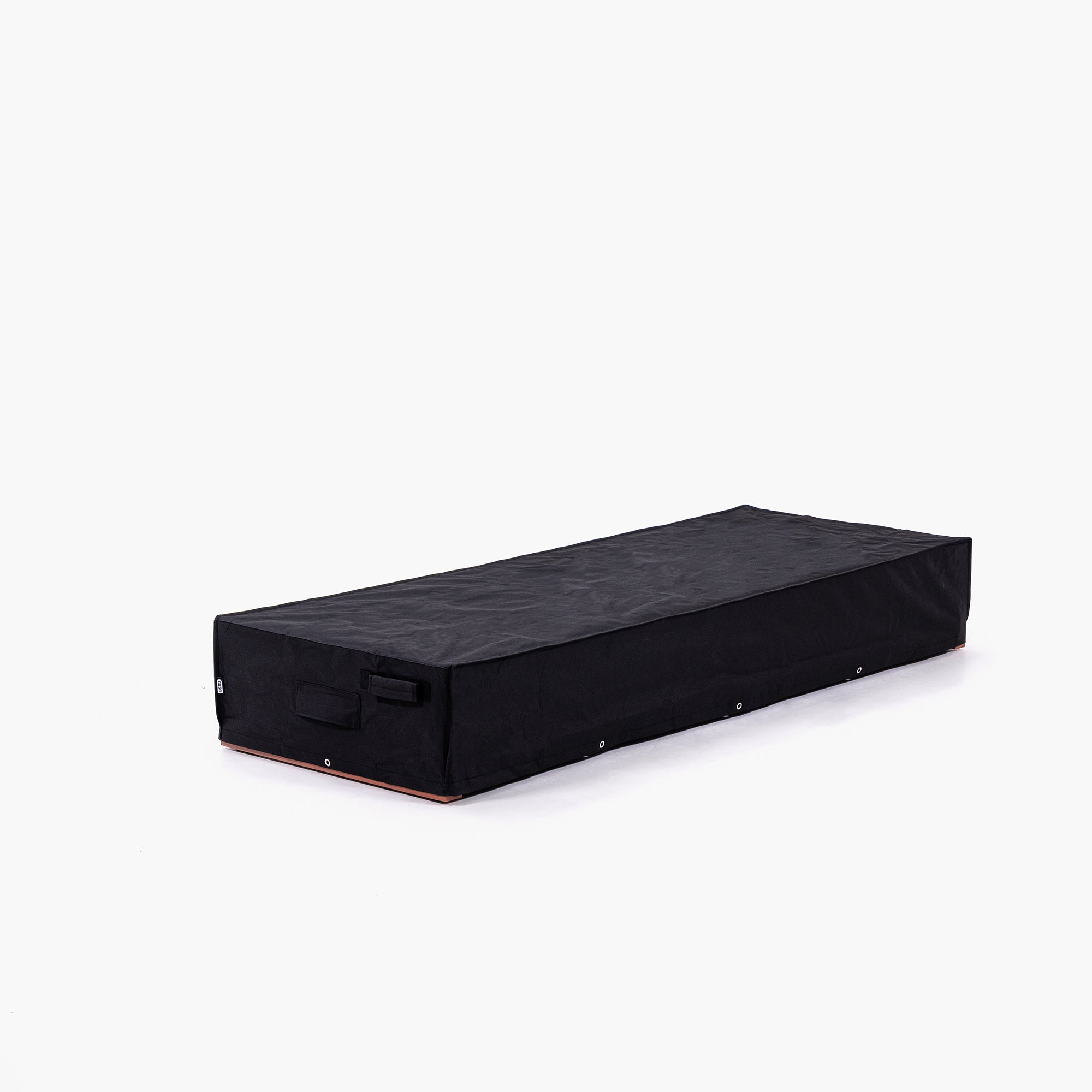 Eos Sun Lounger Cover