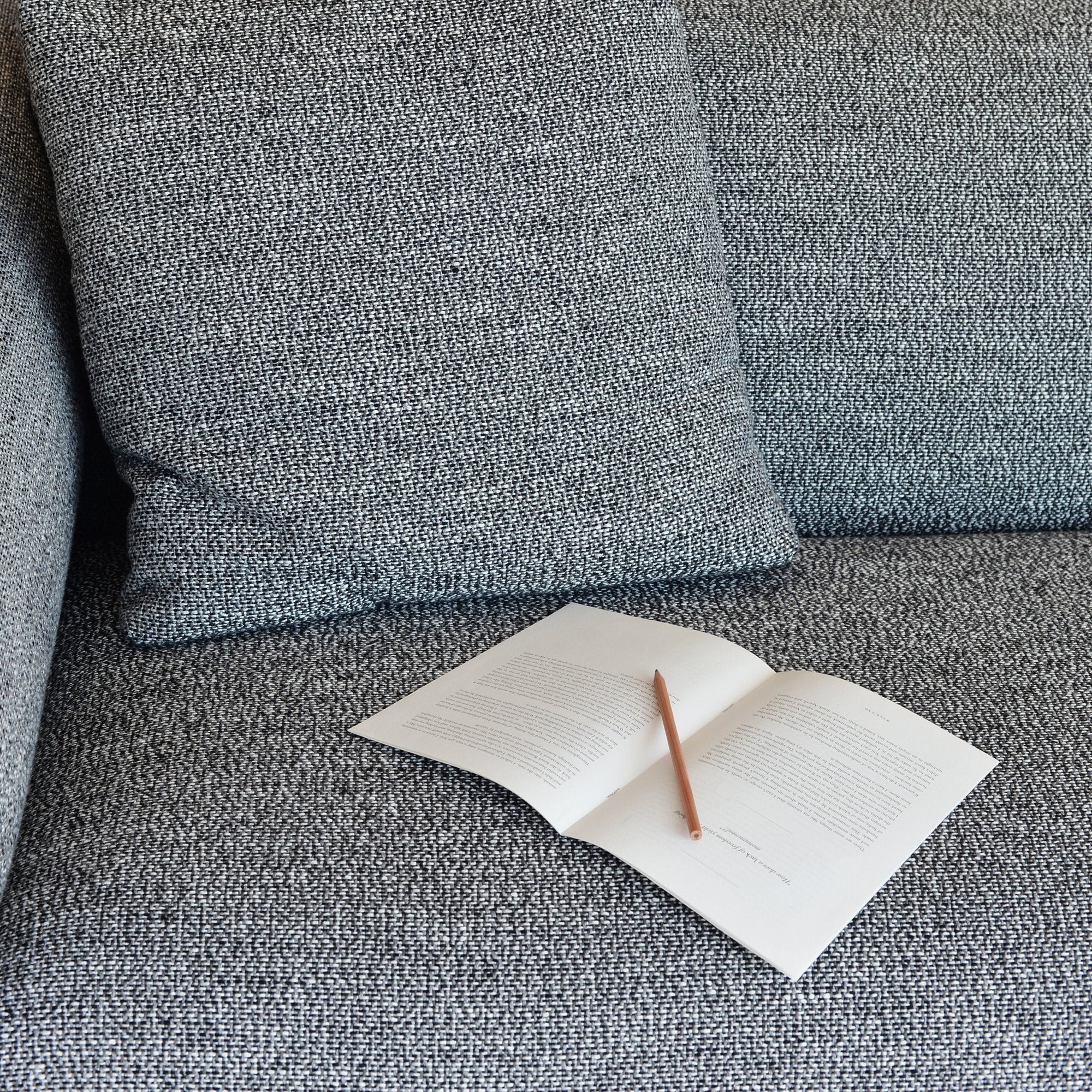 Kelston 2-Seater Sofa - Case Furniture