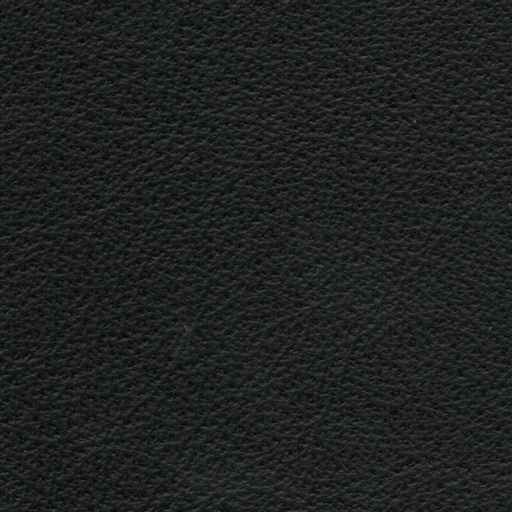Sydney Leather