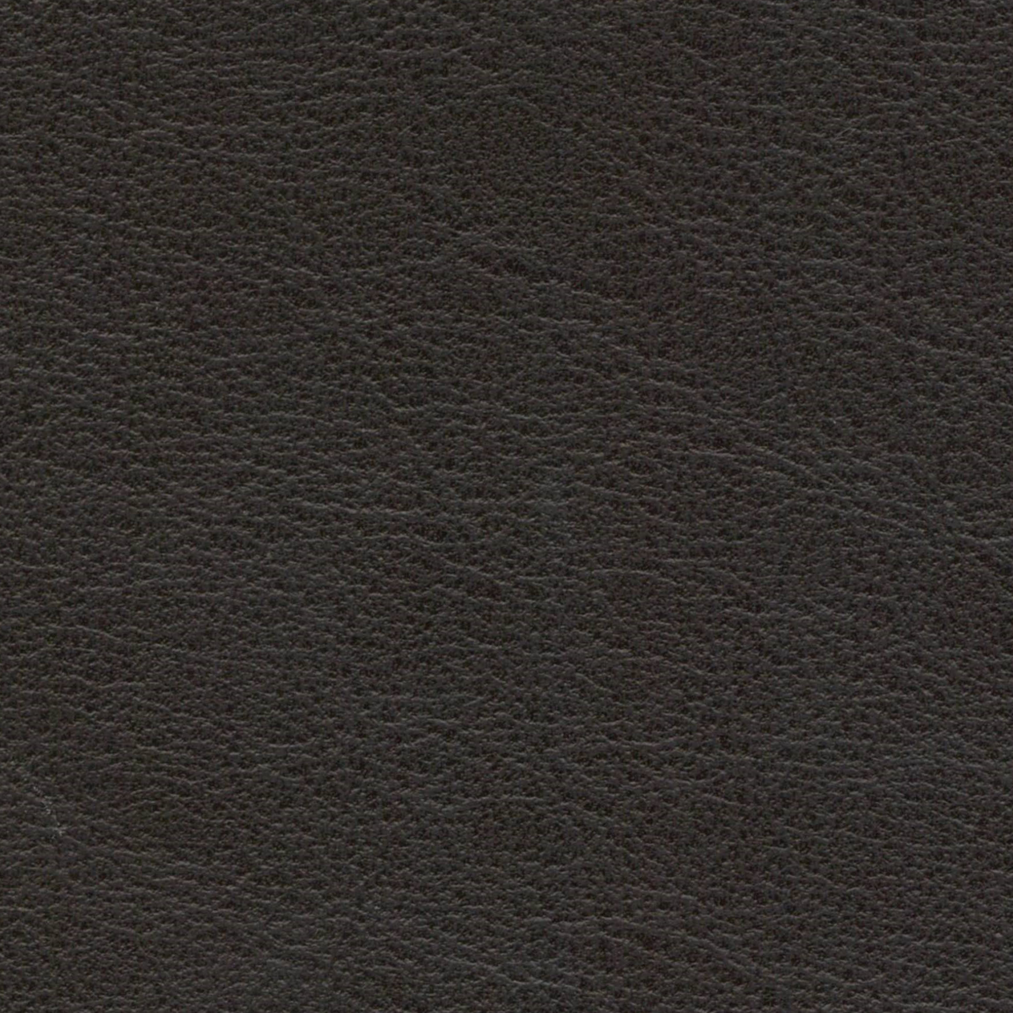 Sydney Leather