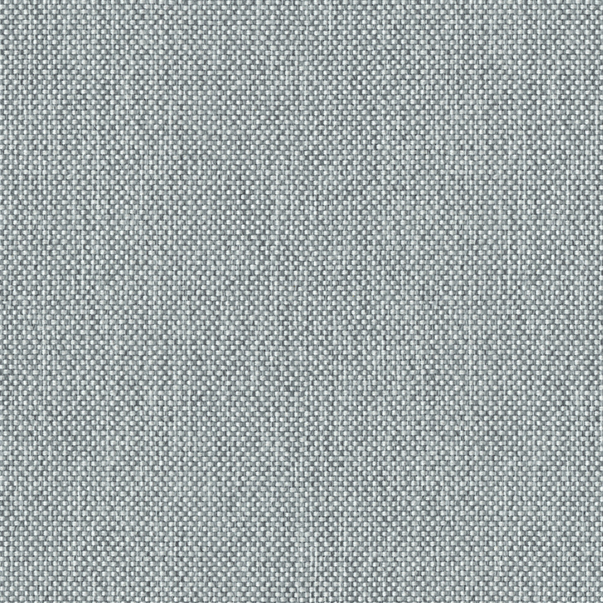 Mode Intaglio Fabric Swatch