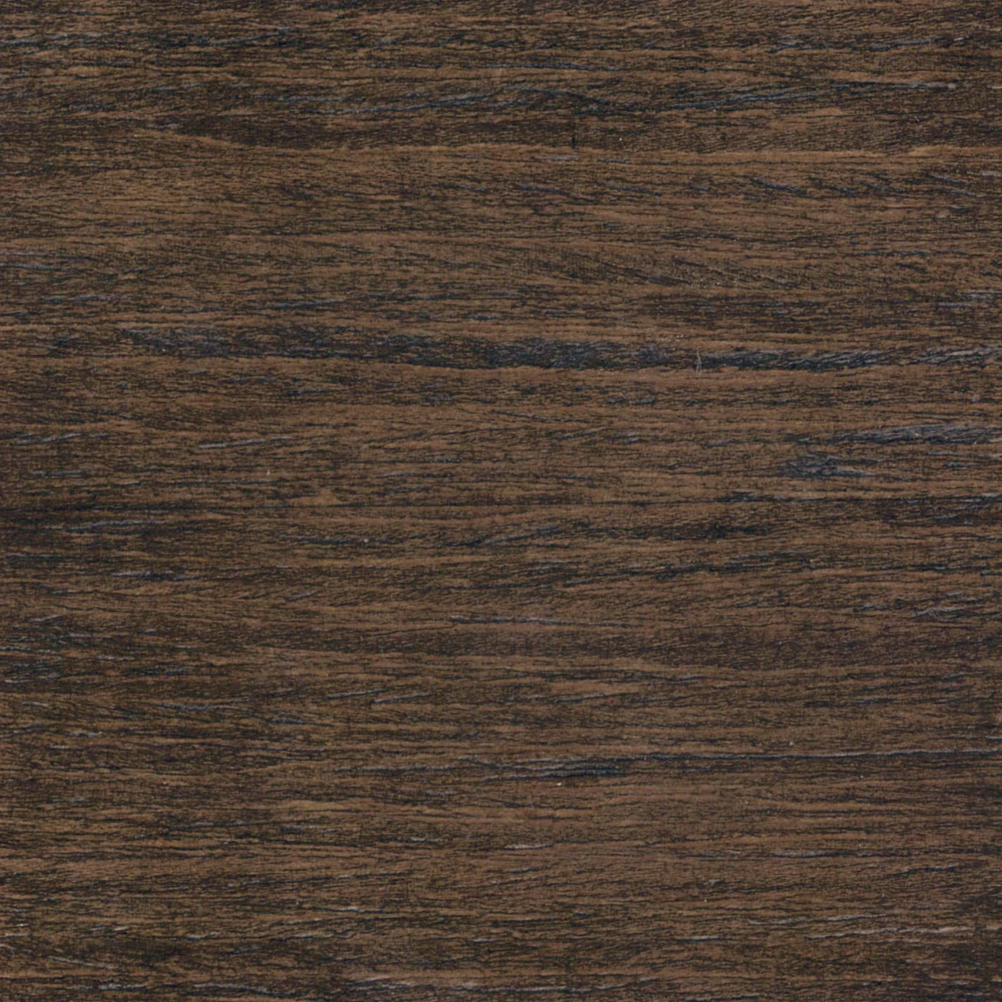 Narin Alpi stained Oak