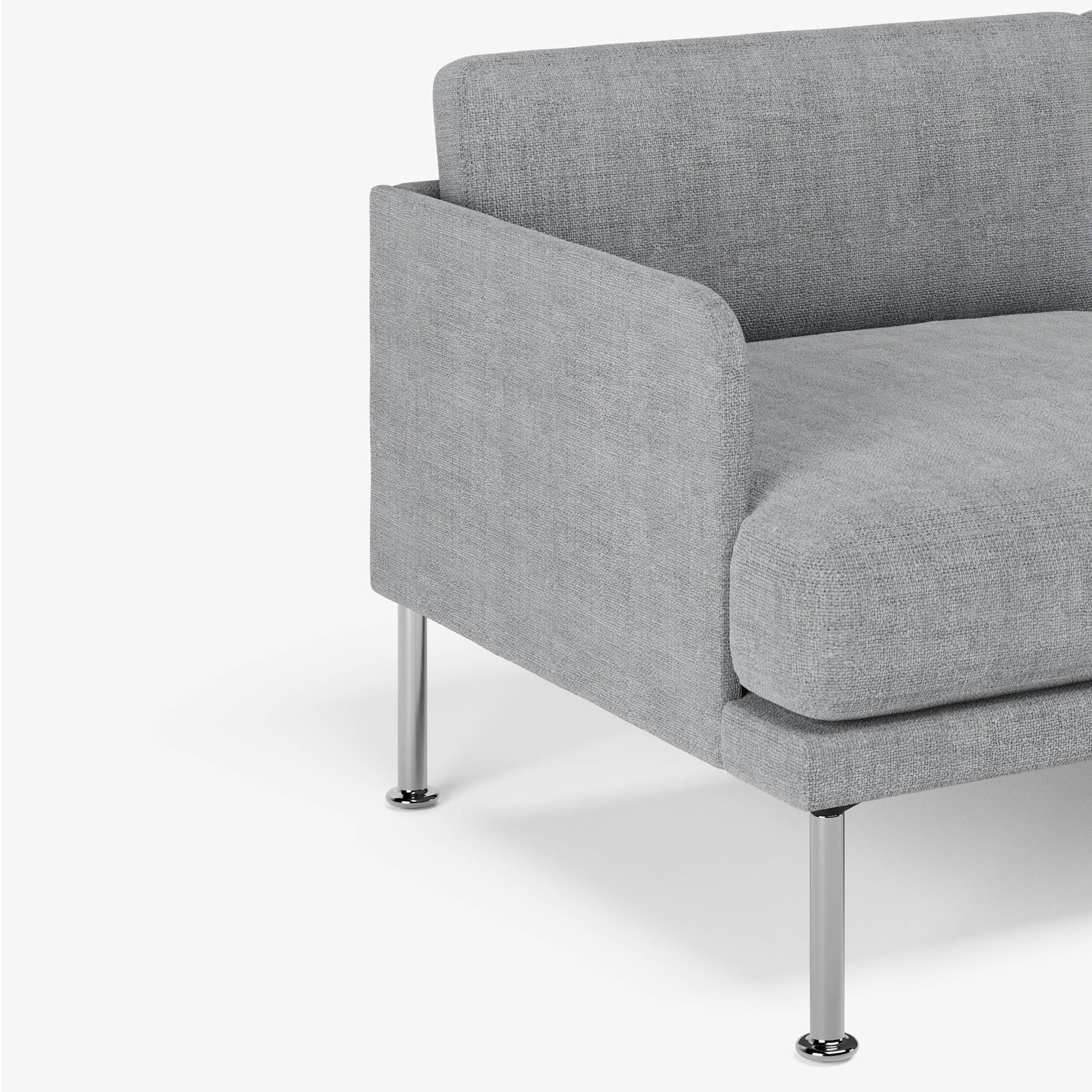 Nordin 3-Seater Sofa