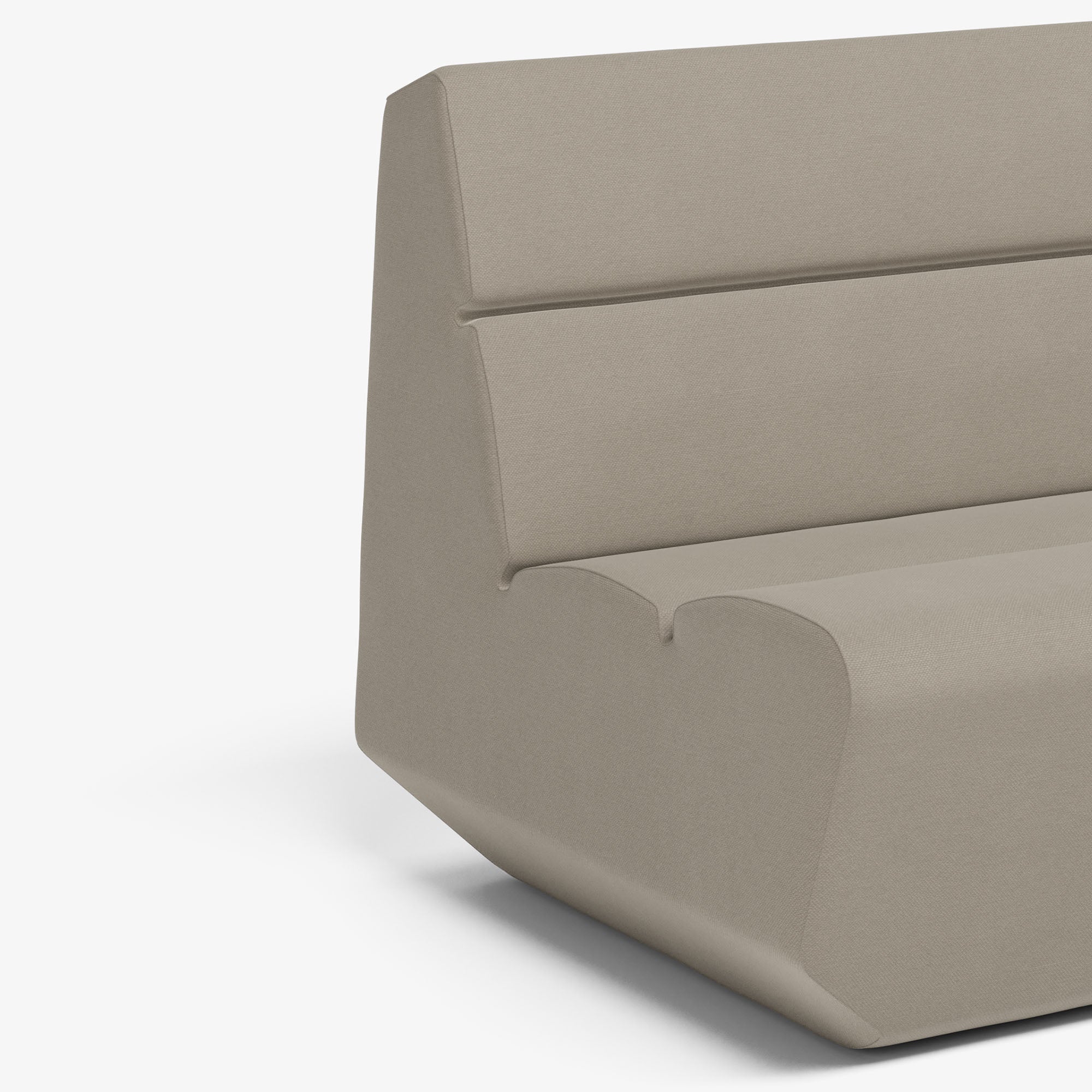 Odyssey Sofa Armchair