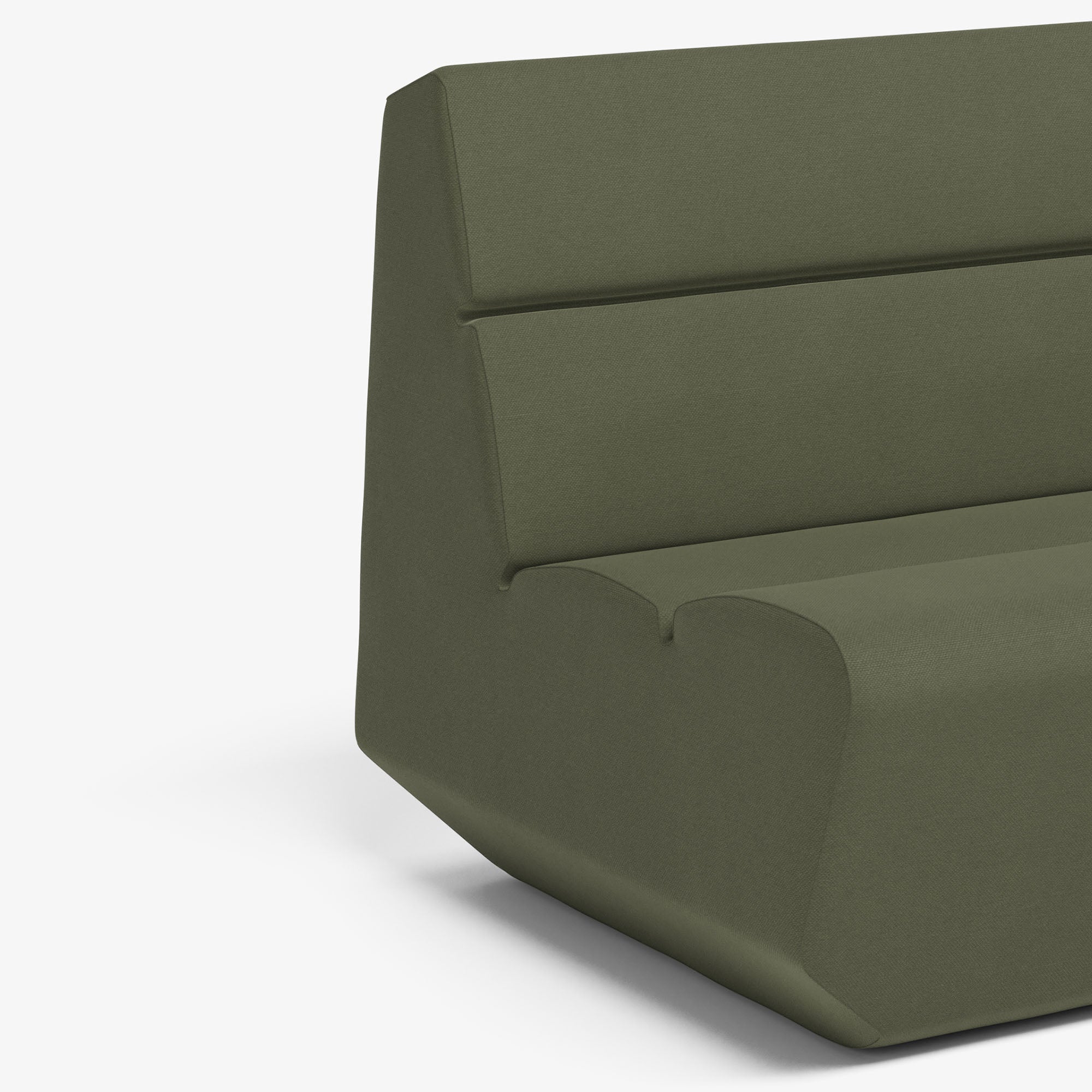 Odyssey Sofa Armchair