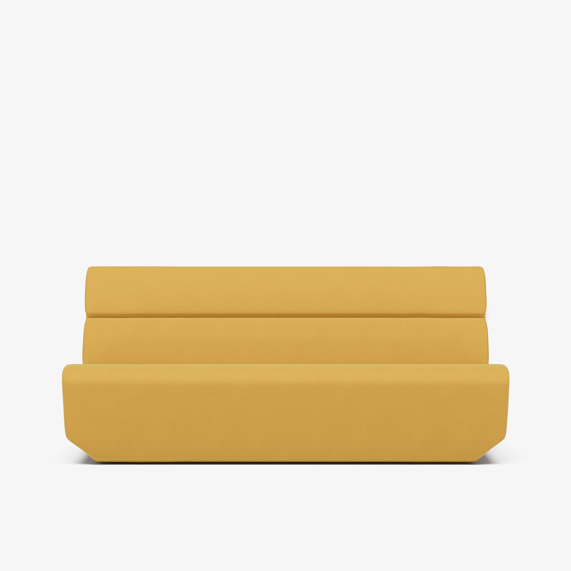 Odyssey 2-Seater Sofa