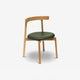 Ex-Display - Oki-Nami Chair - ED7