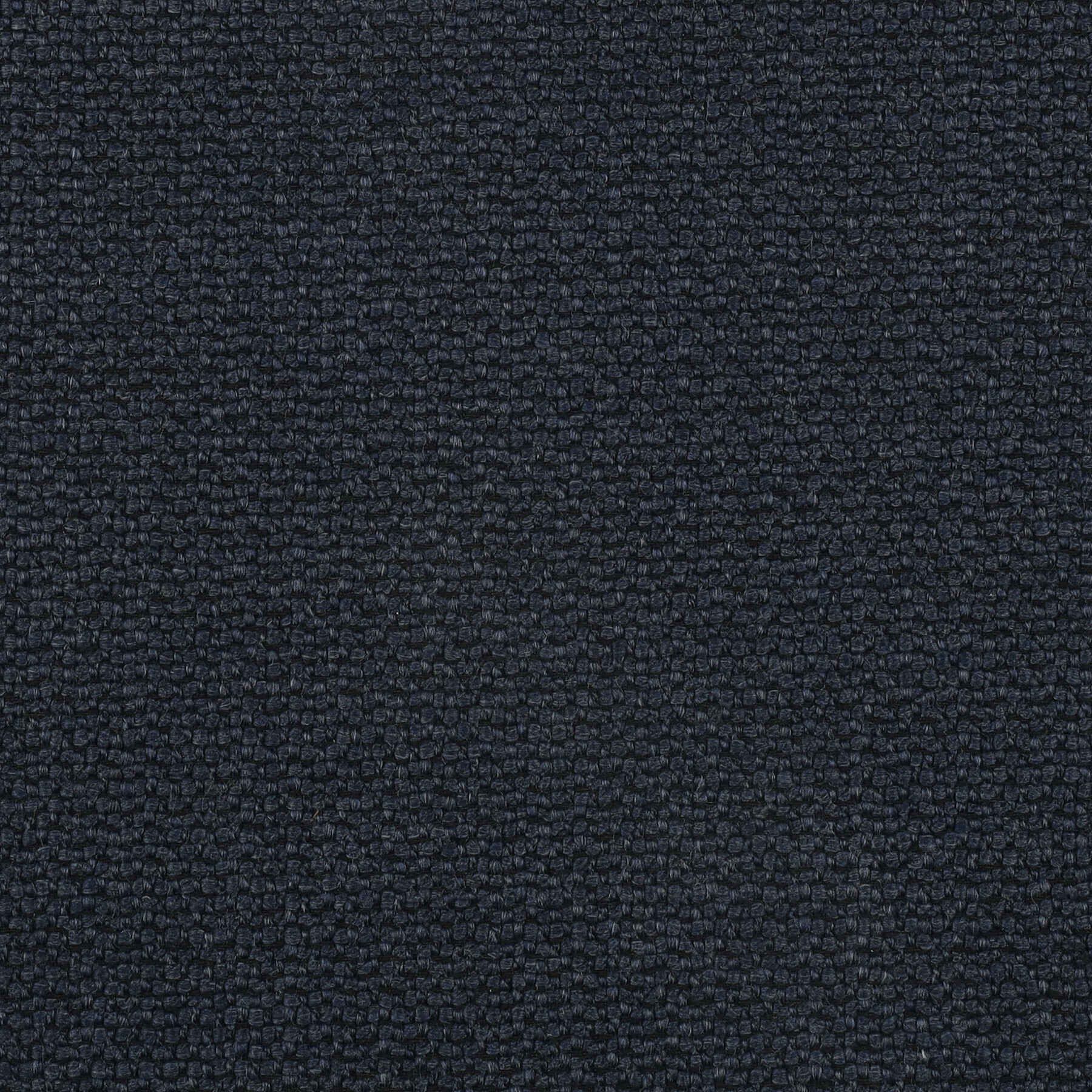 Pebble Weave Lapis Fabric Swatch | Case Furniture