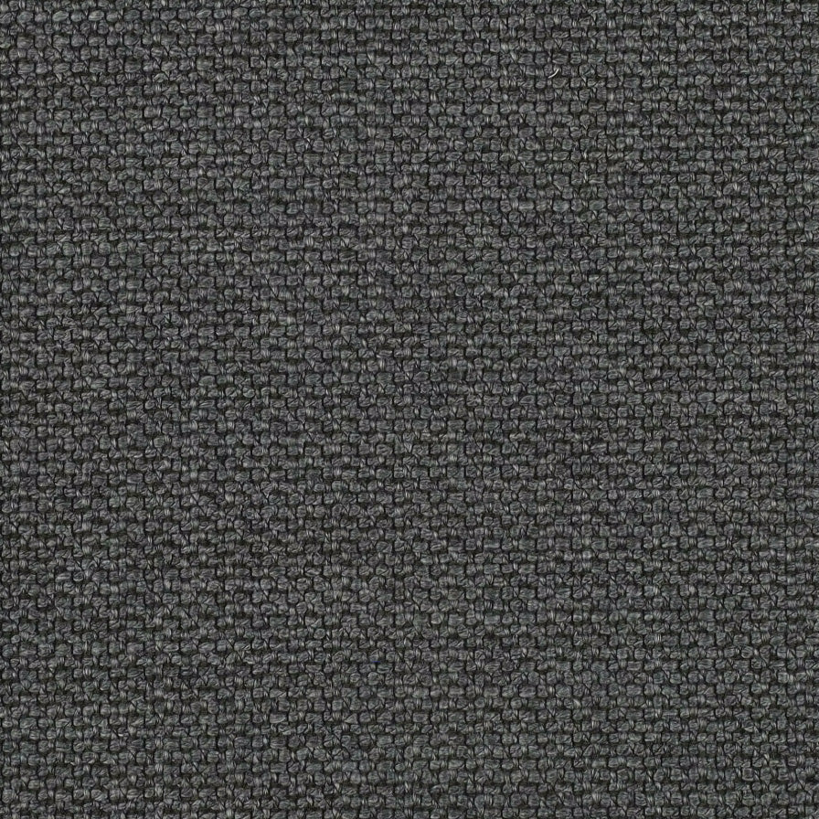 Pebble Weave Pumice Fabric Swatch | Case Furniture