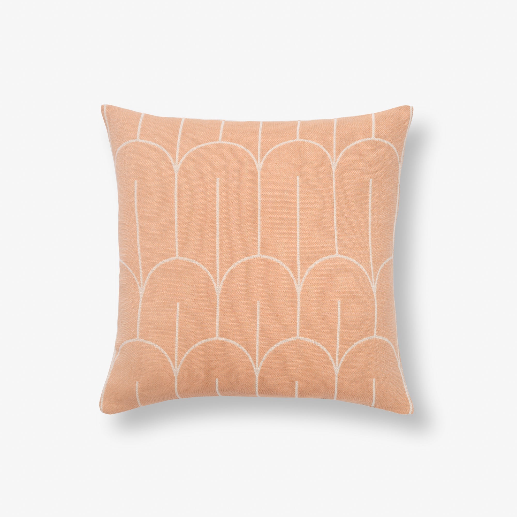 Scales Cushion