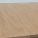 Ex-Display - Dulwich Extending Table - Large/Oak - SS2308