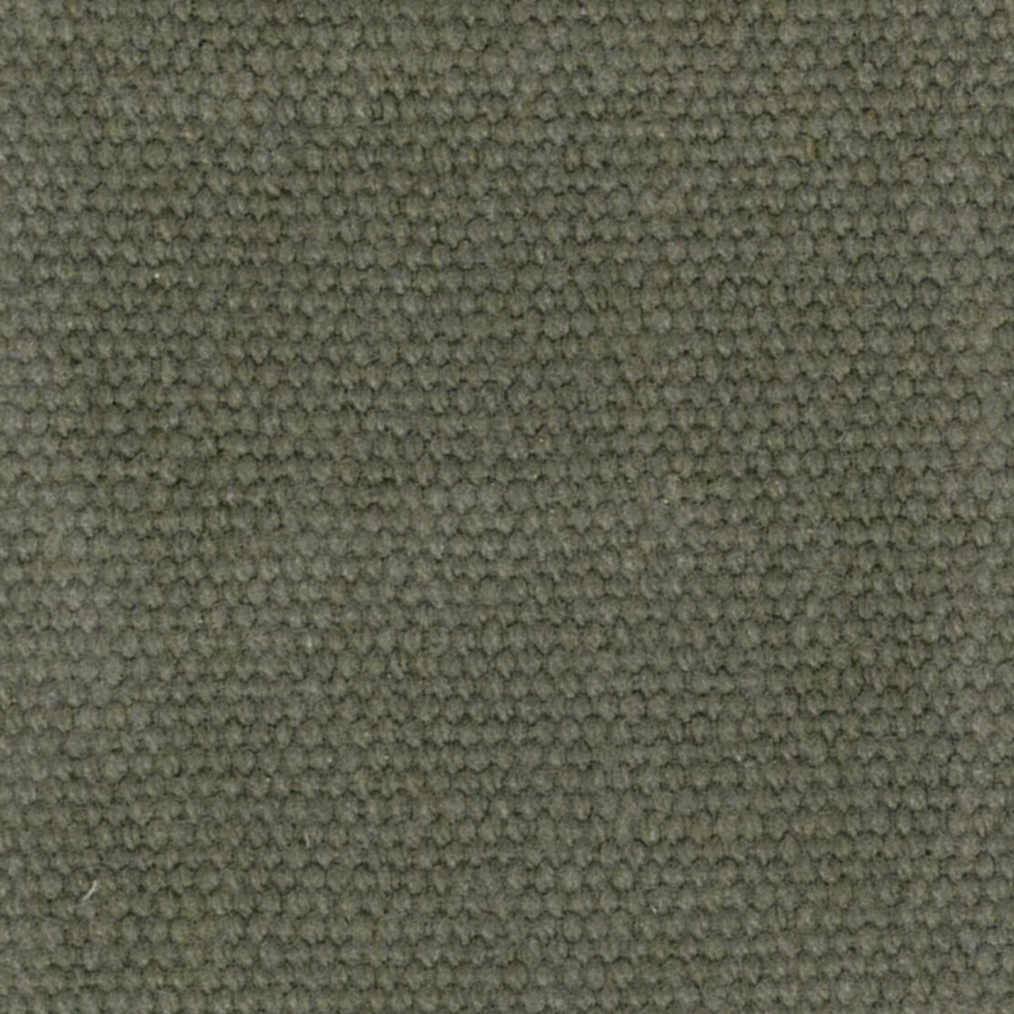 Textured Cotton