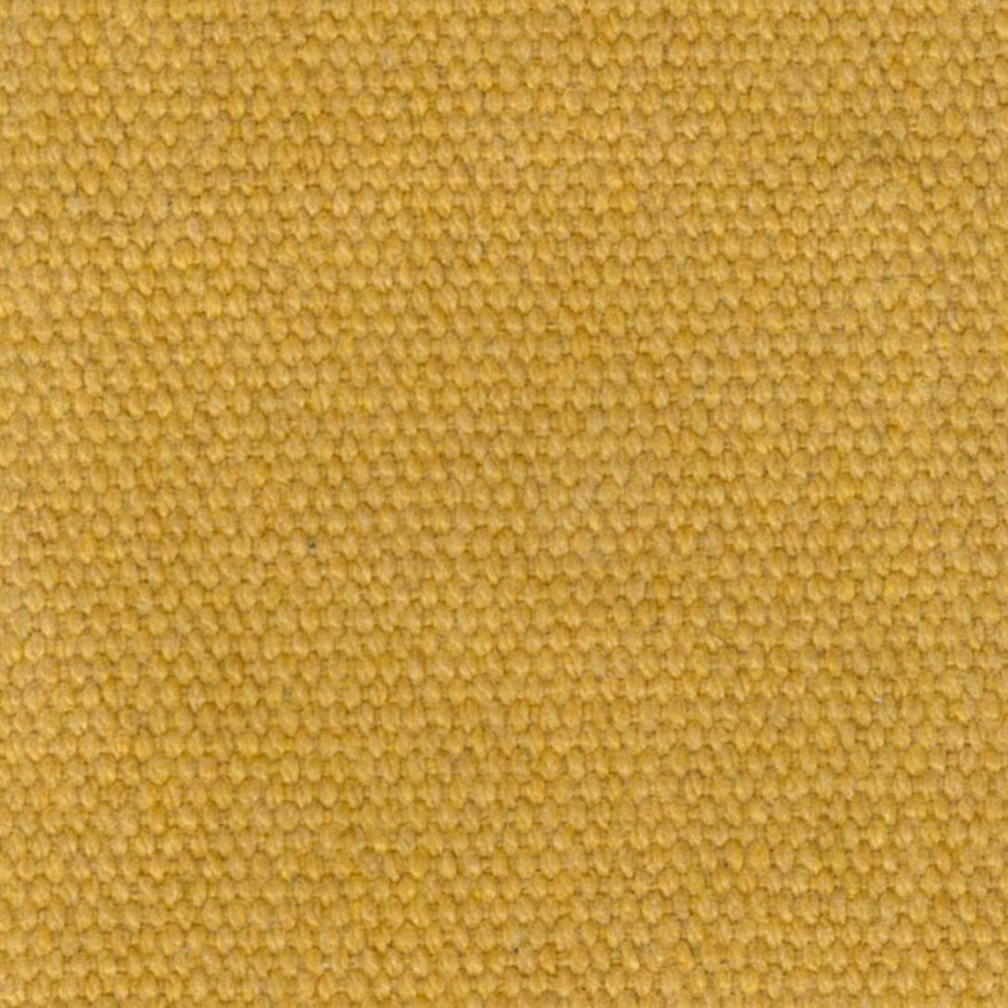 Textured Cotton