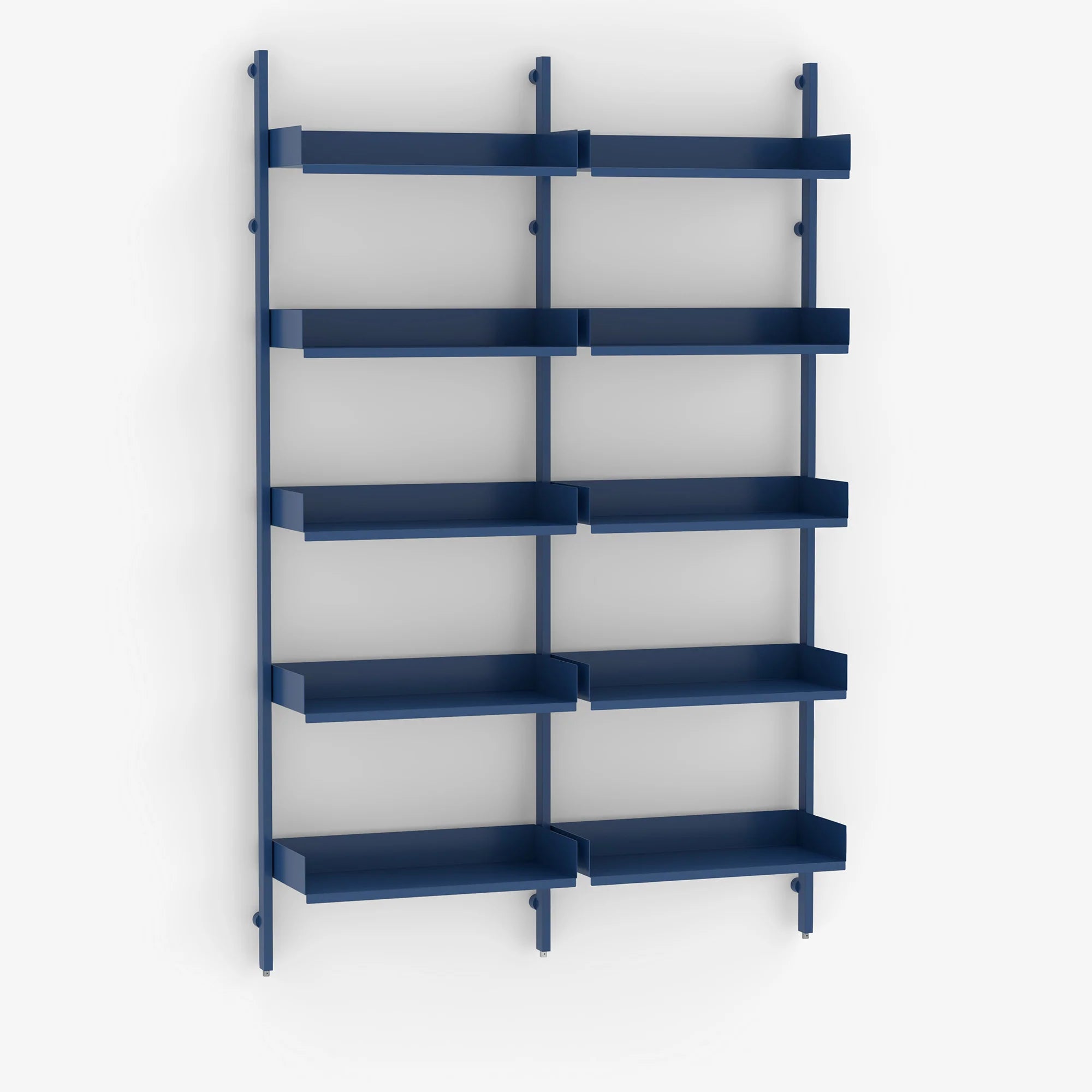 Best adjustable shelving online system