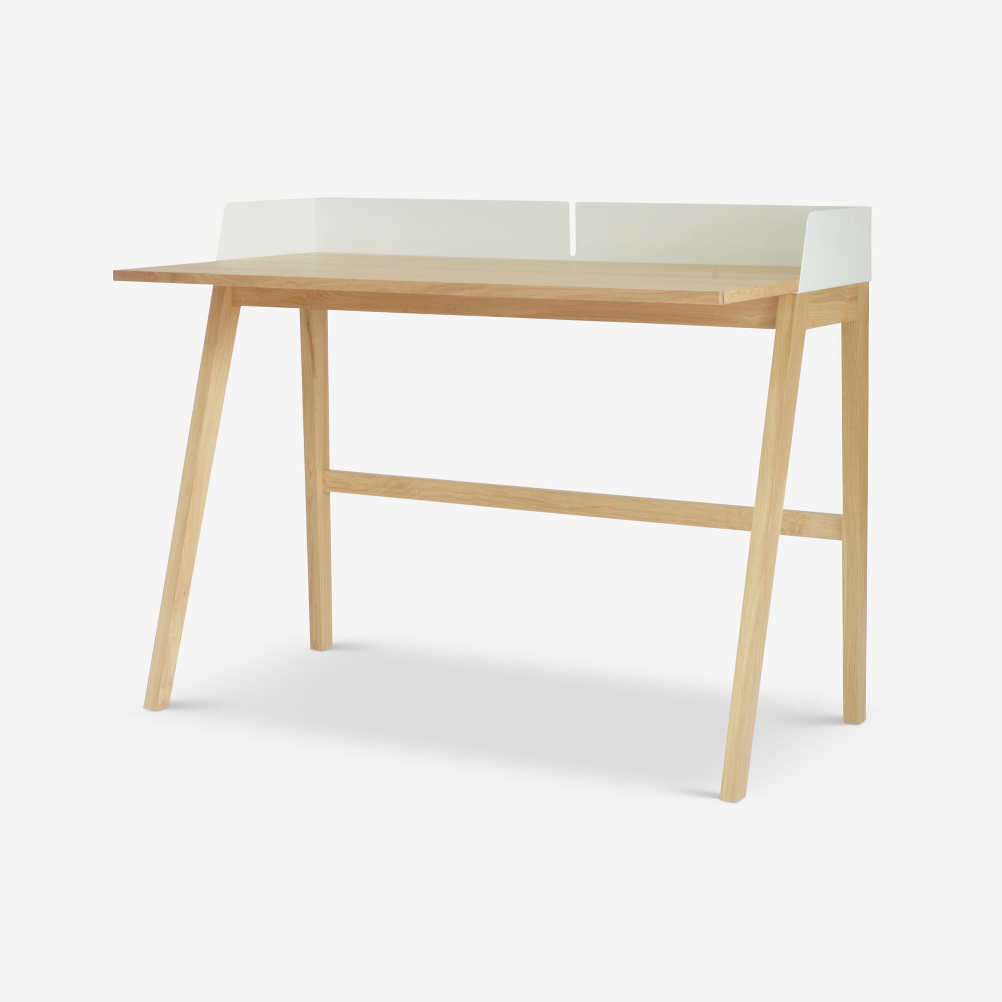 Brockwell Desk