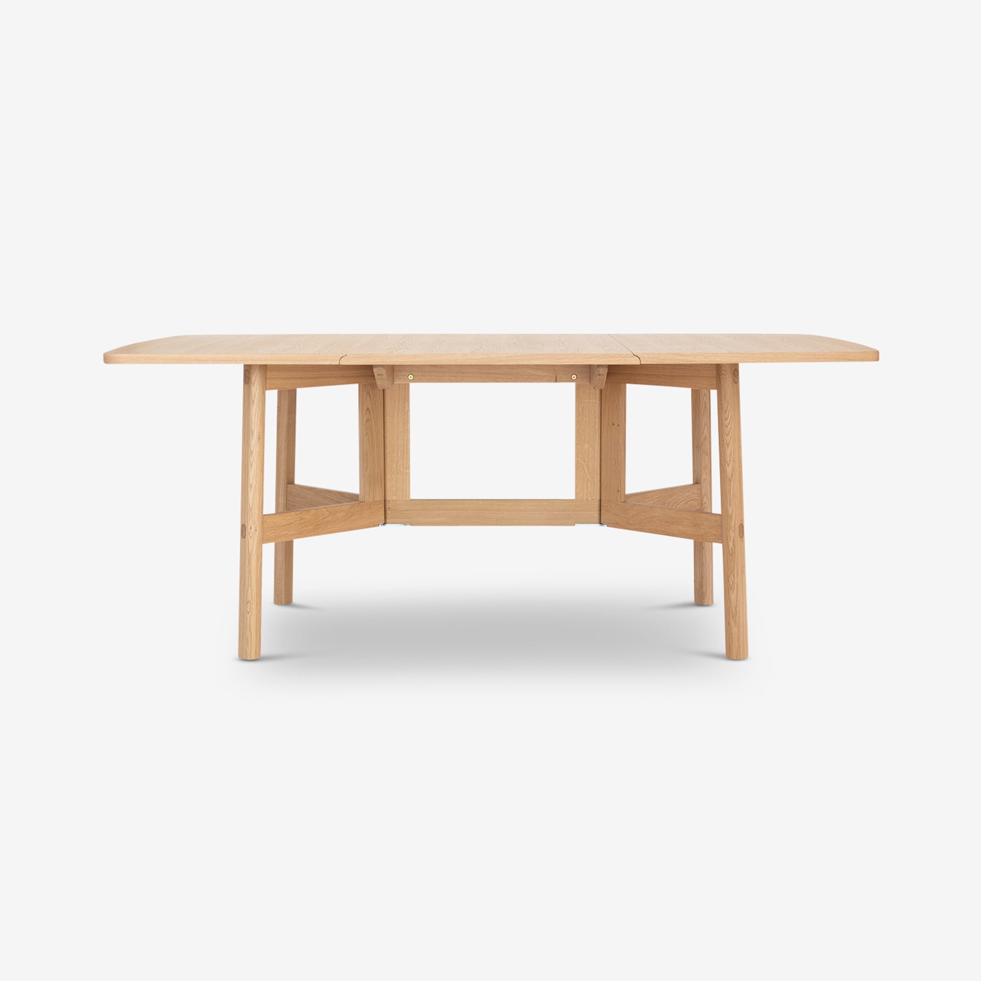 Case Furniture Marlow Table