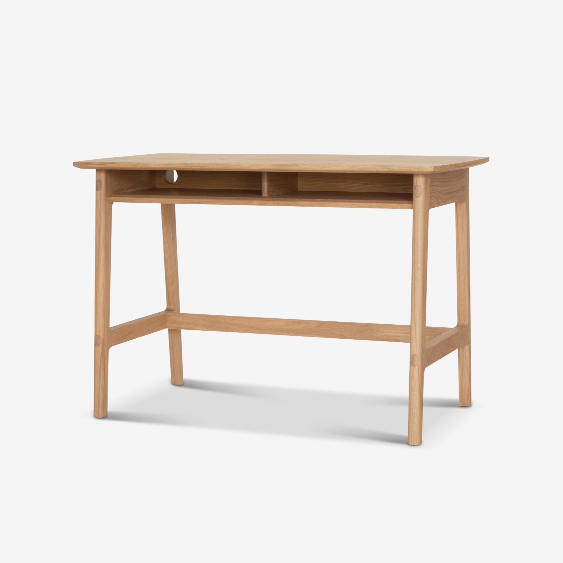 Dulwich Desk