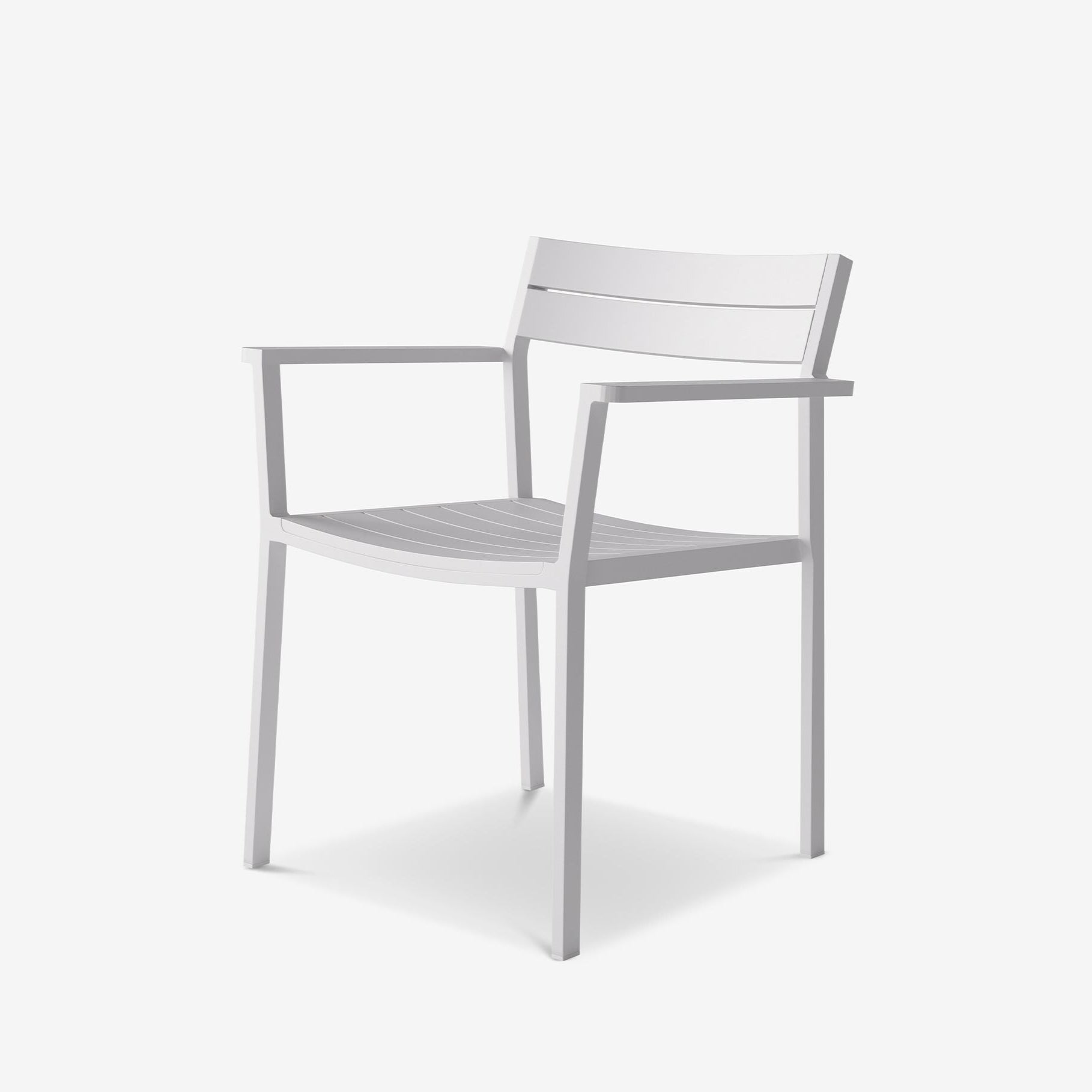 Eos Armchair