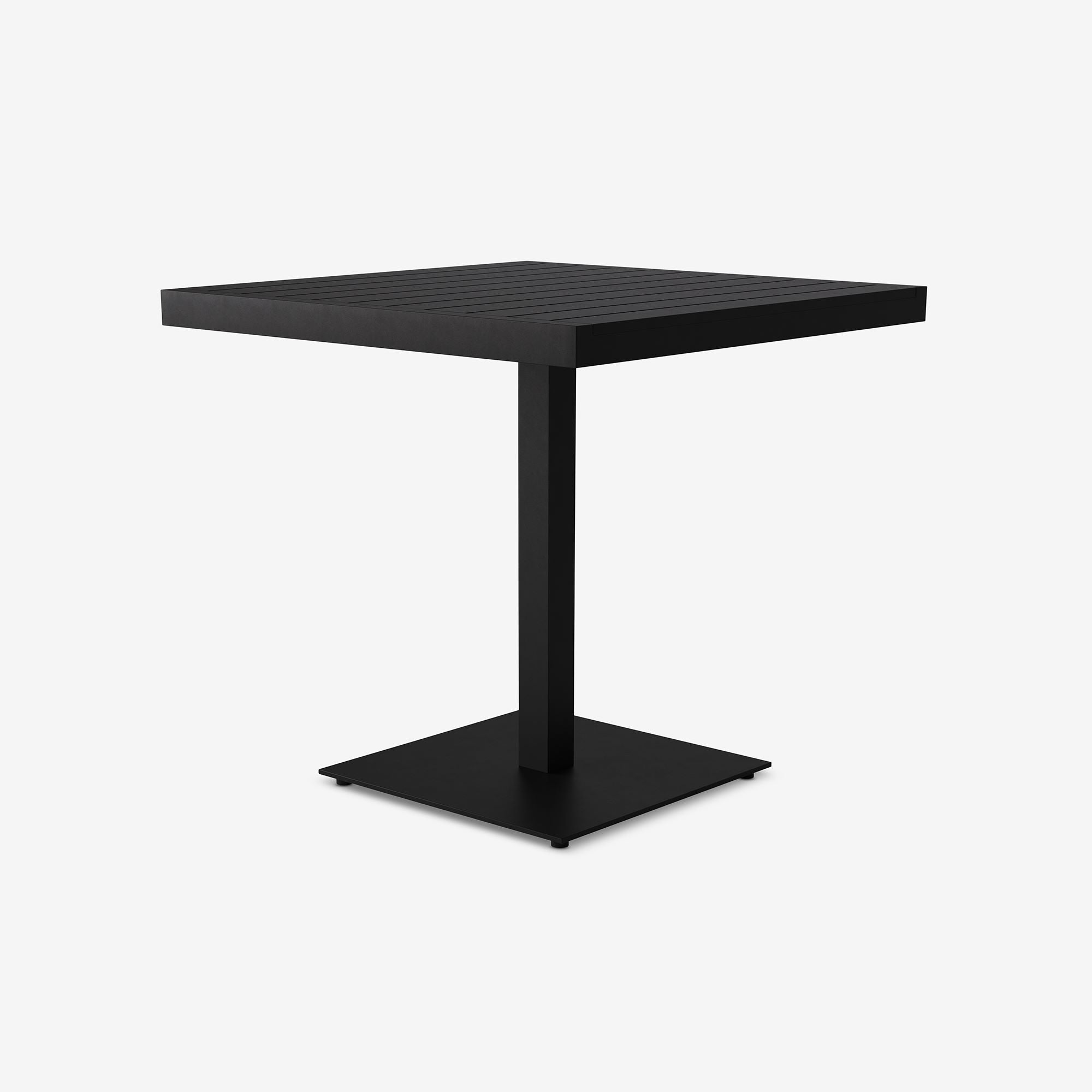 Eos Café Table