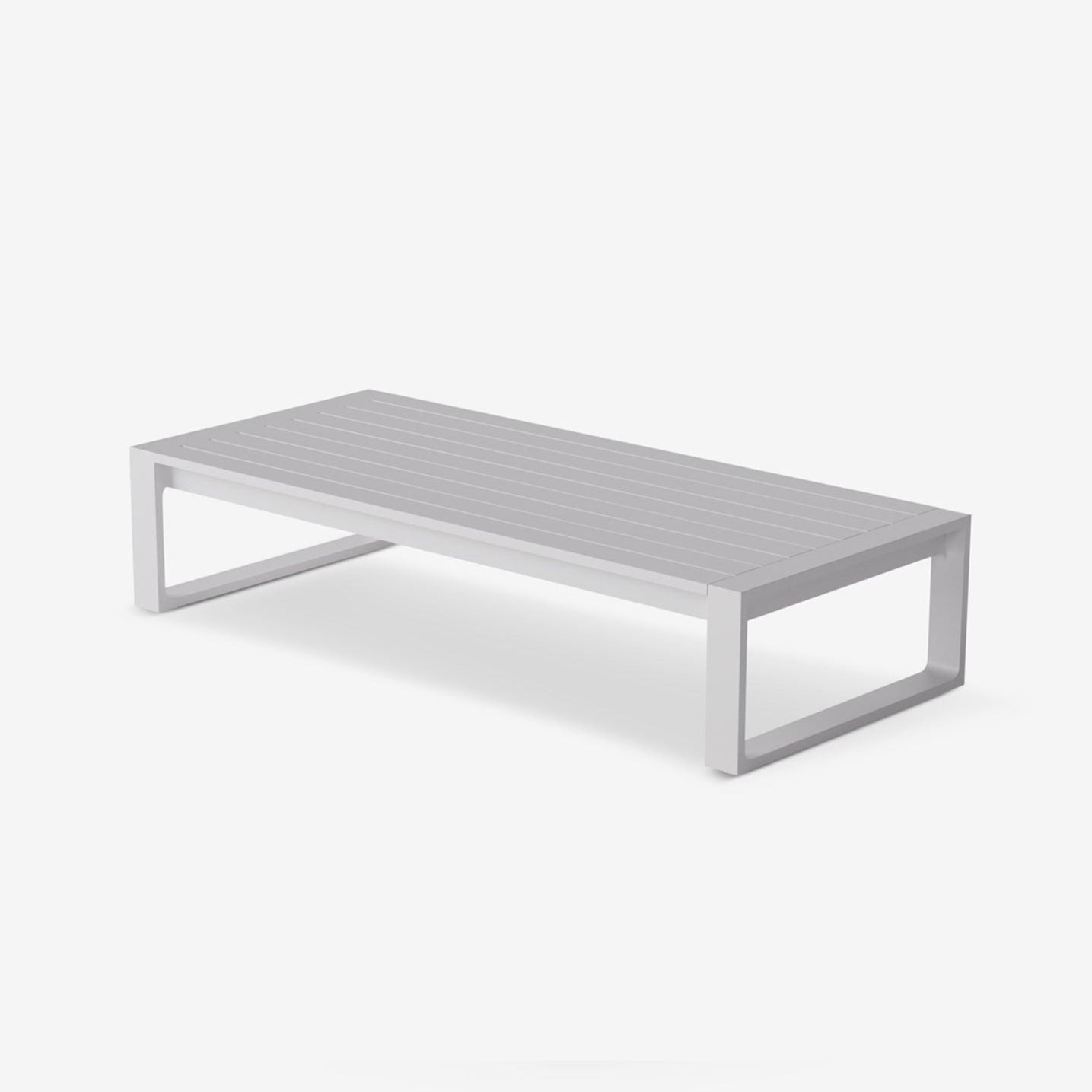 Eos-coffee-table-white